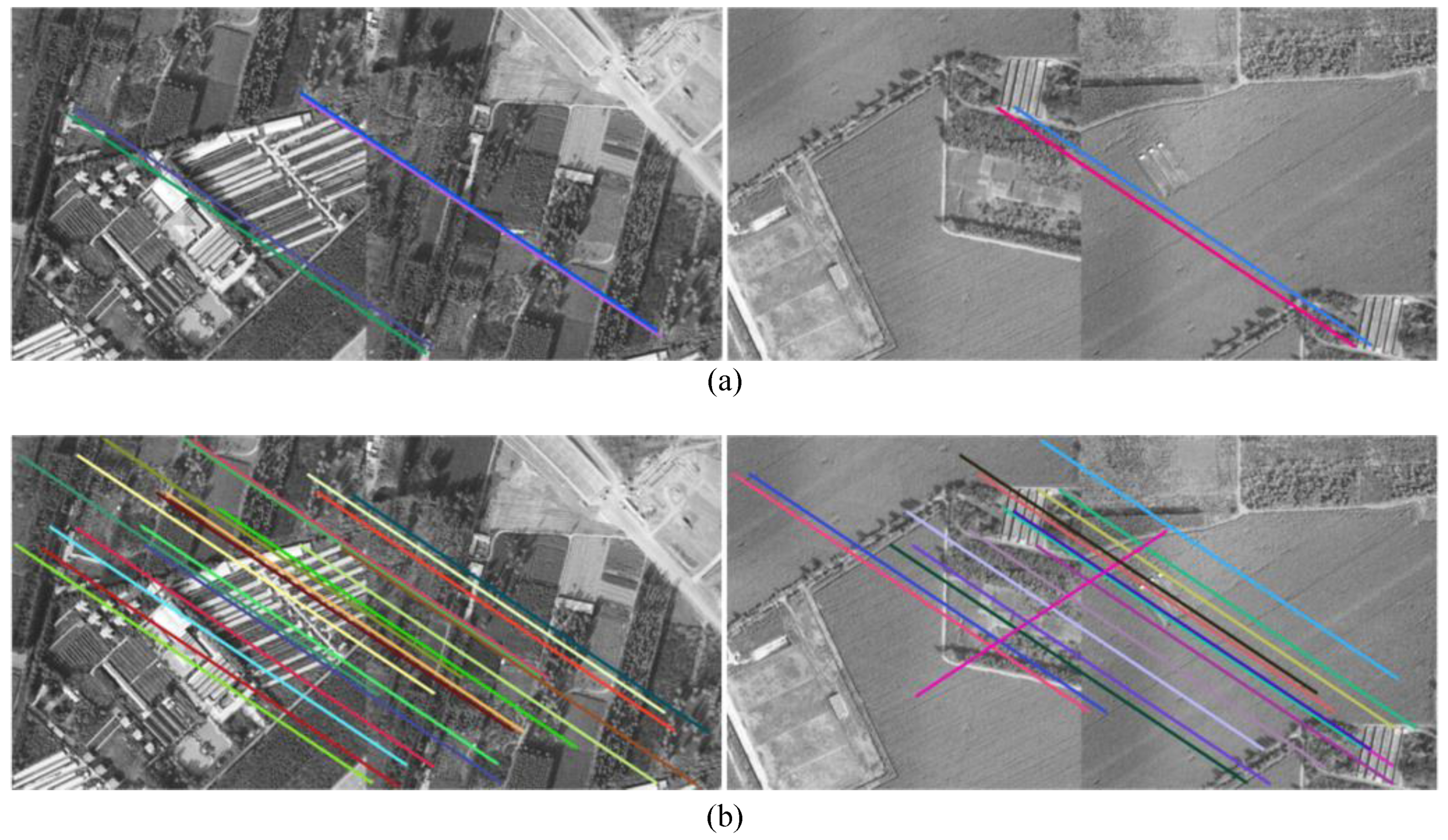 Drones 08 00739 g007