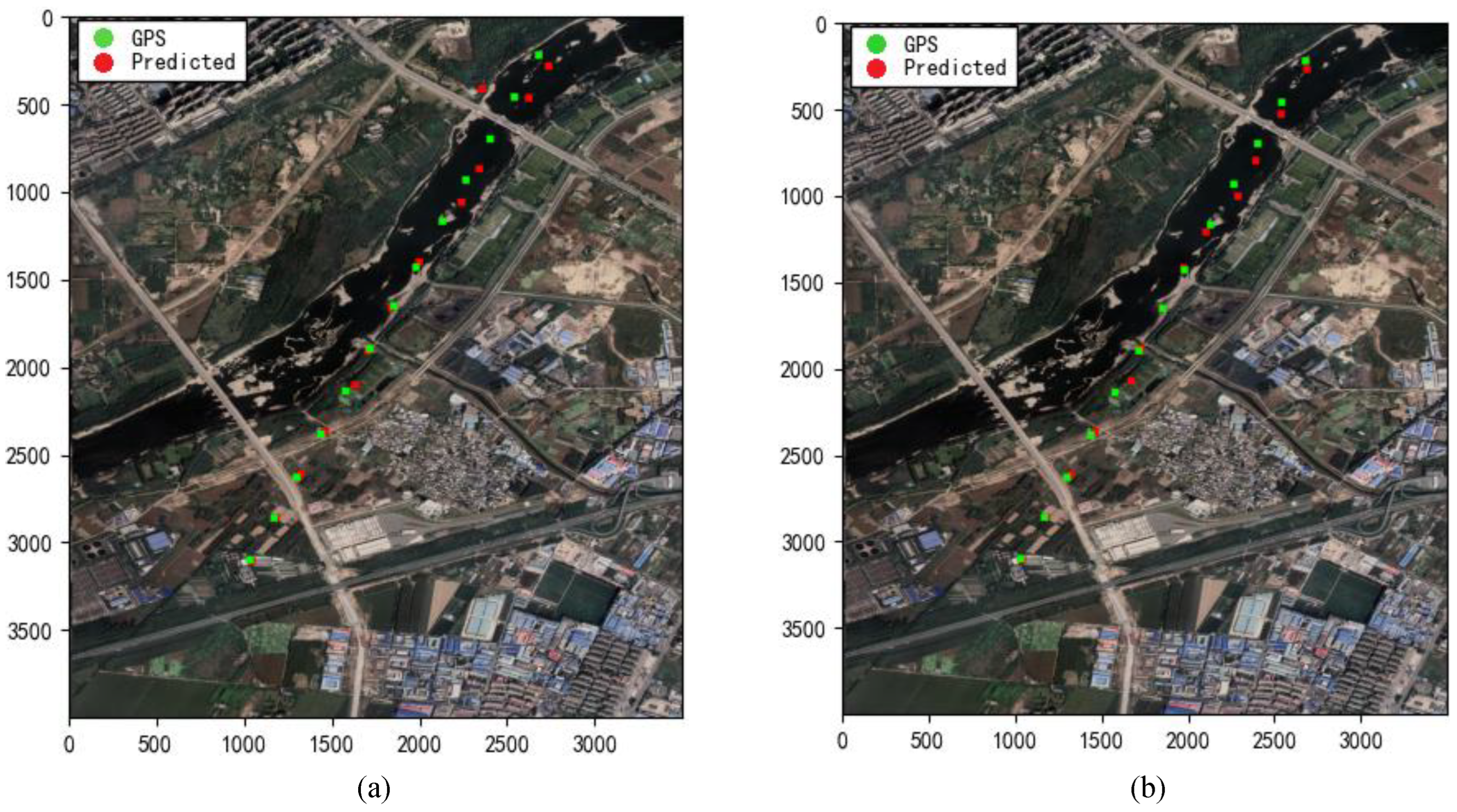 Drones 08 00739 g010