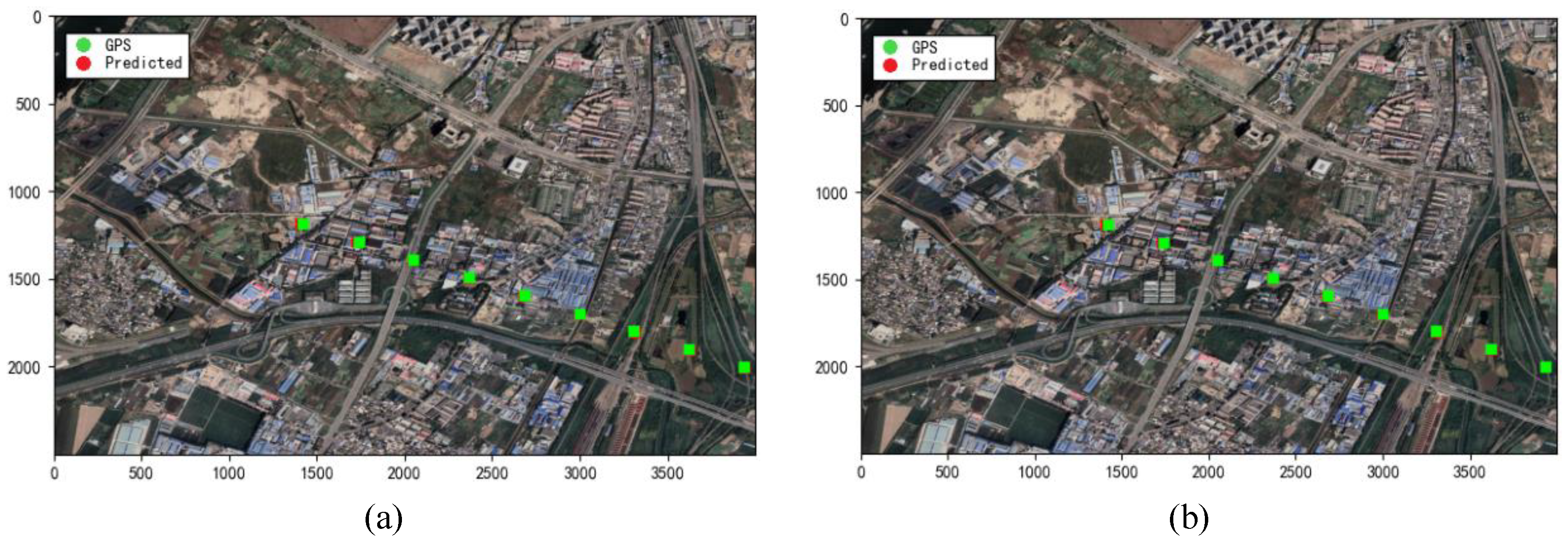 Drones 08 00739 g013