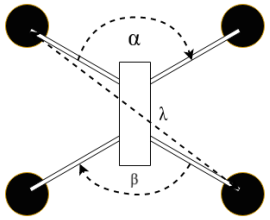 Drones 08 00742 i002