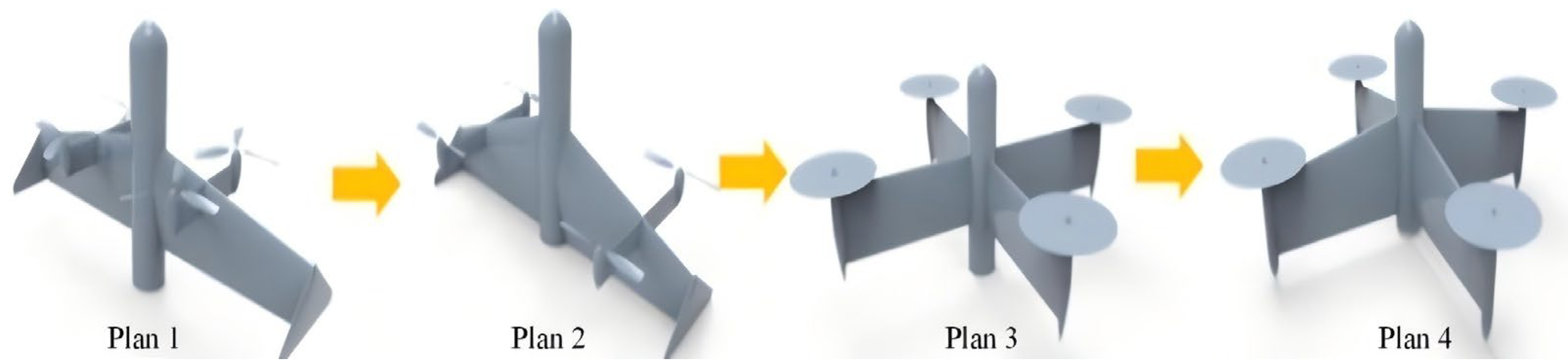 Drones 08 00755 g007