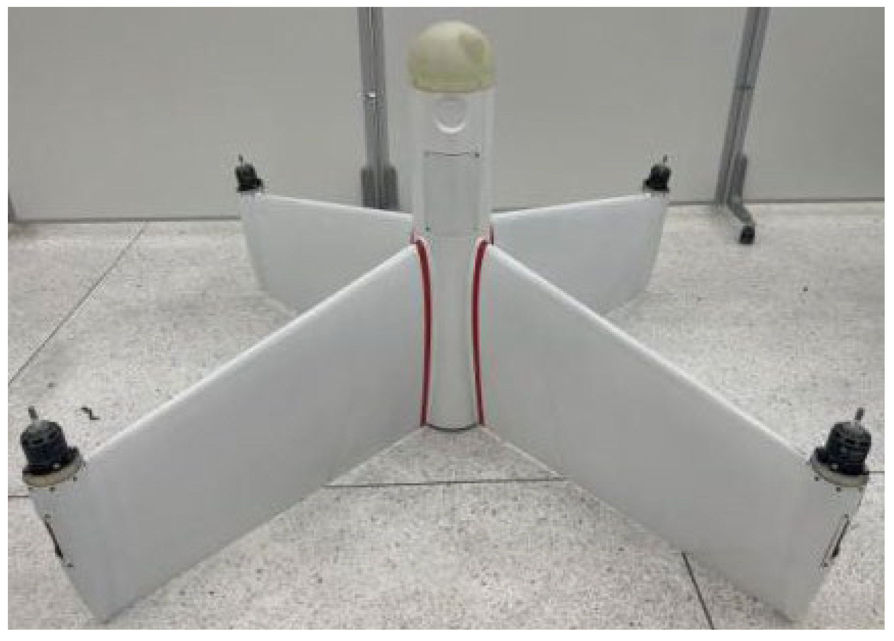 Drones 08 00755 g015