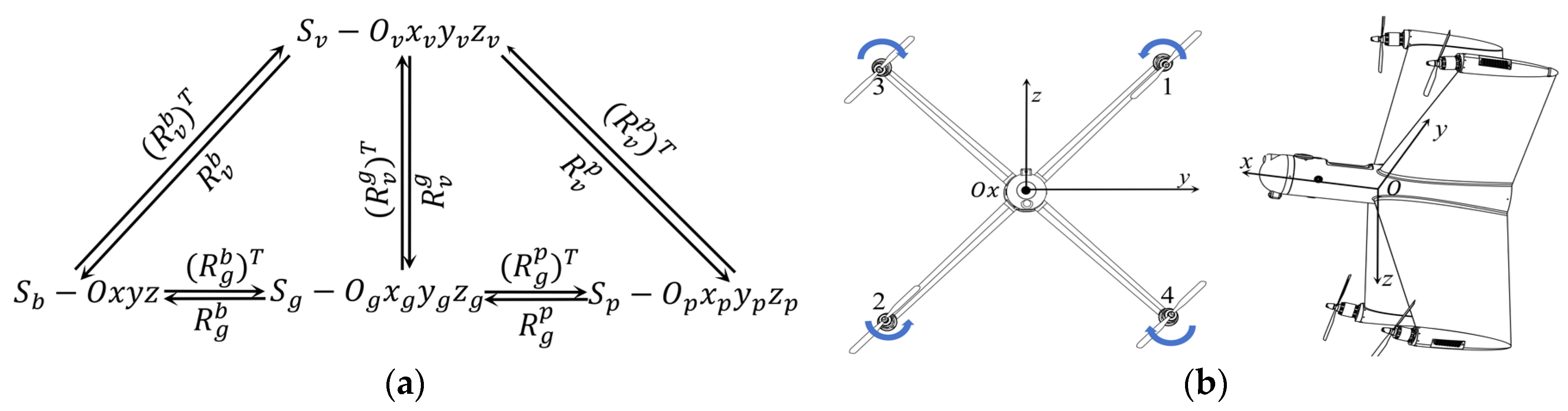 Drones 08 00755 g016