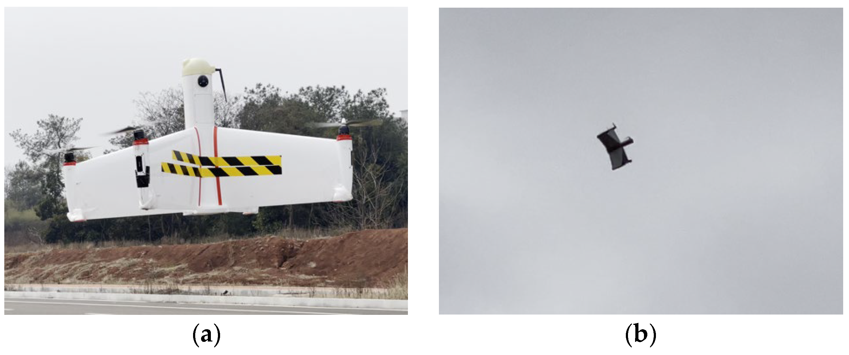 Drones 08 00755 g023