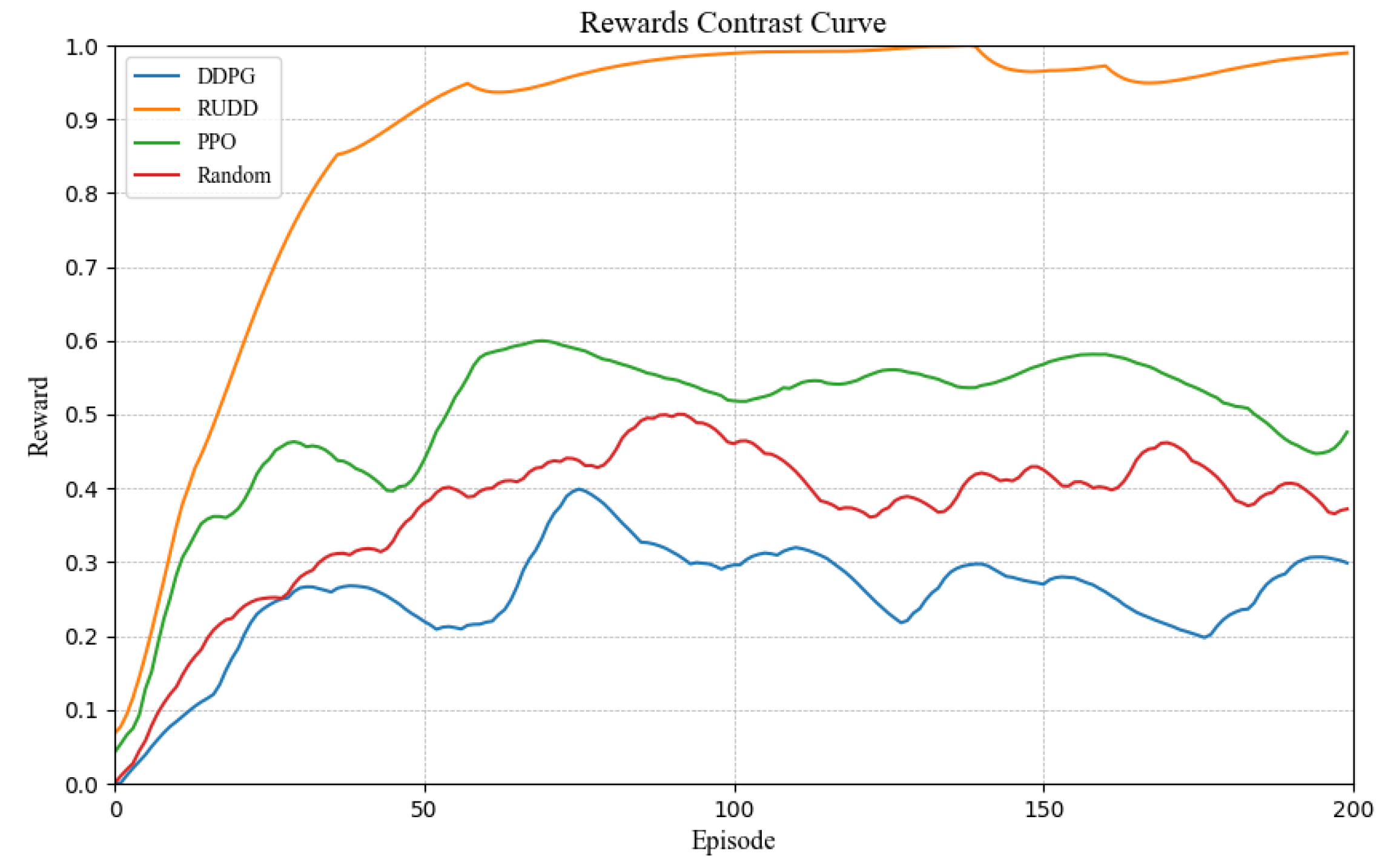 Drones 08 00759 g004