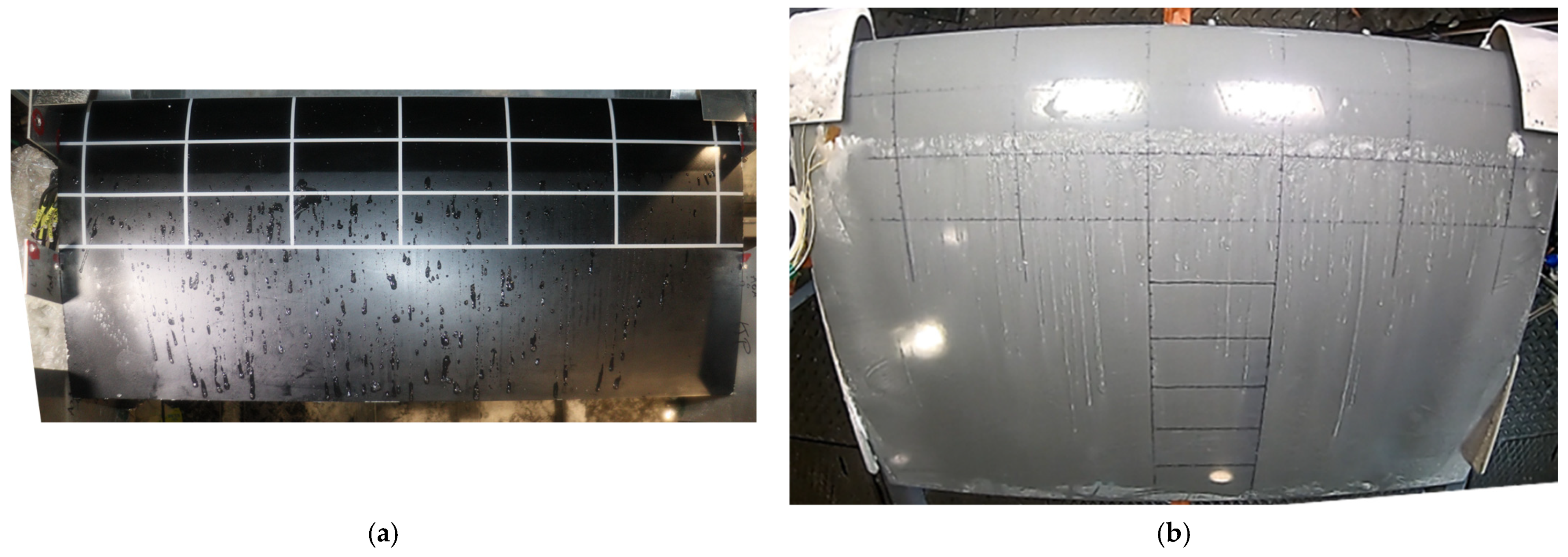 Drones 08 00775 g002 Drones 08 00775 g002