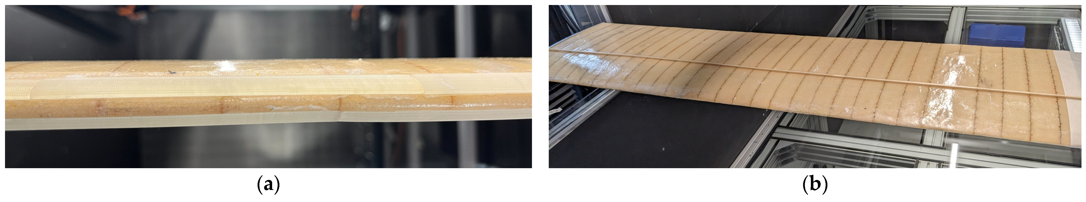 Drones 08 00775 g004 Drones 08 00775 g004