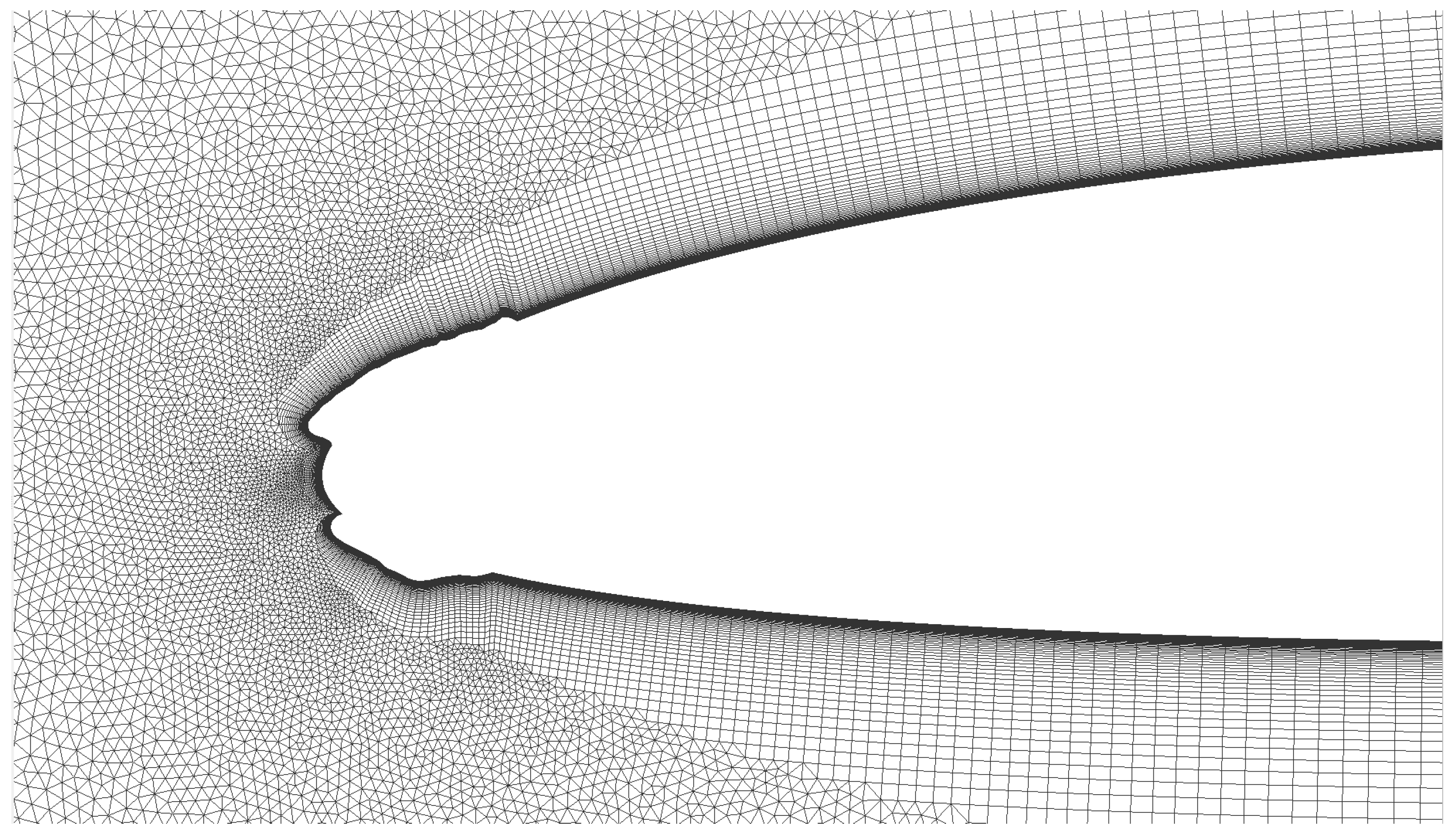 Drones 08 00775 g005 Drones 08 00775 g005