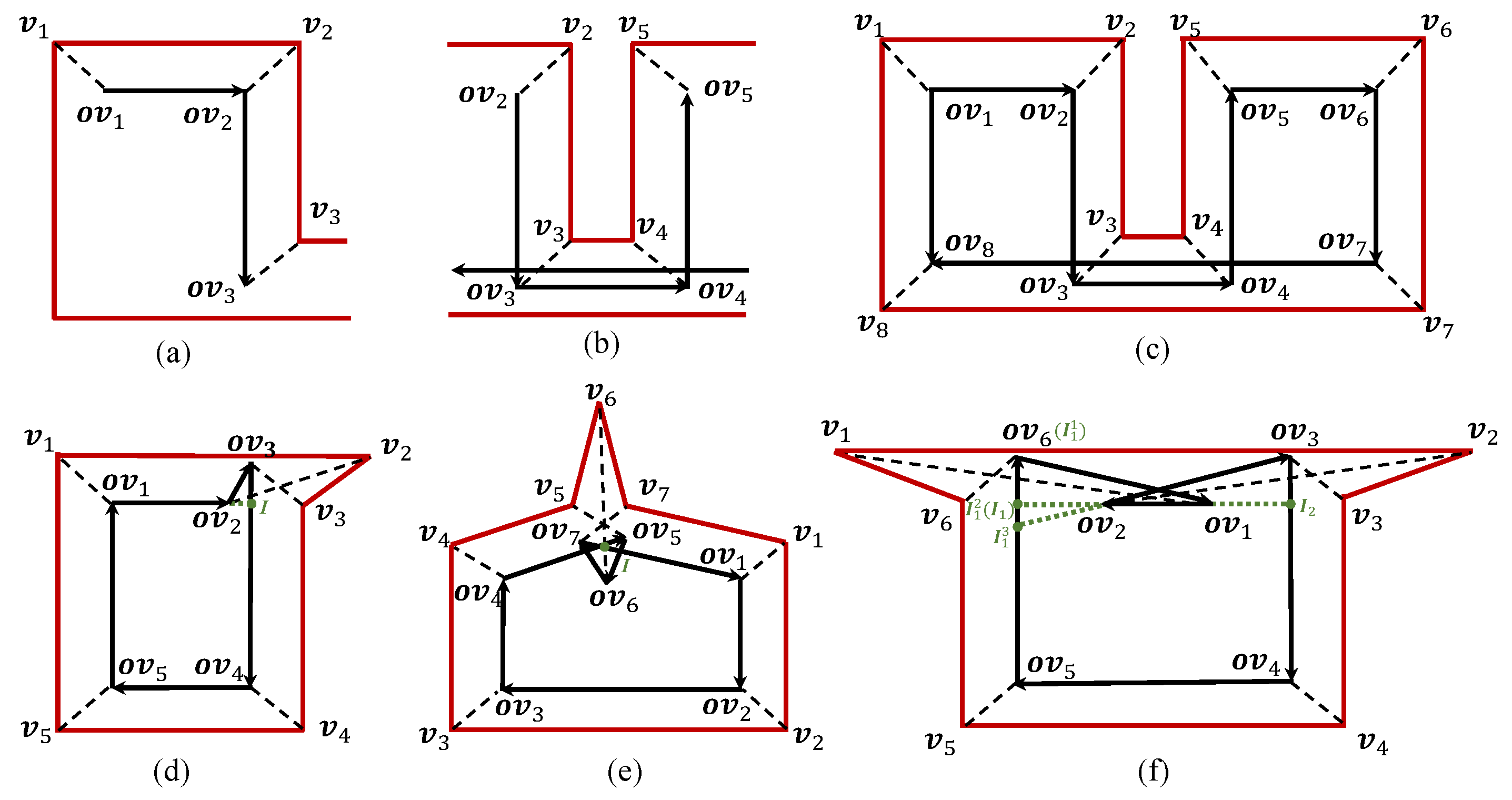Drones 08 00776 g004