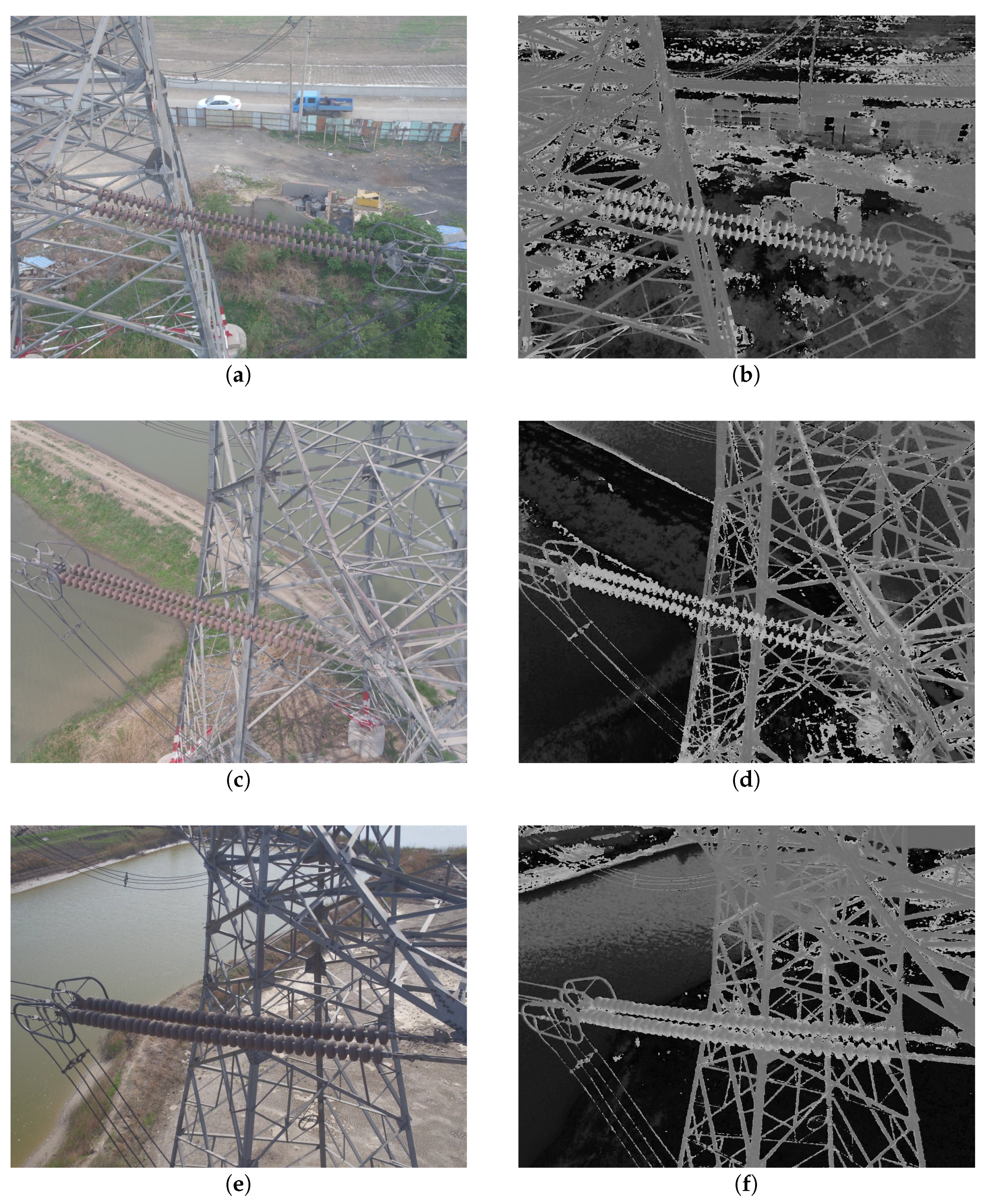 Drones 08 00779 g002