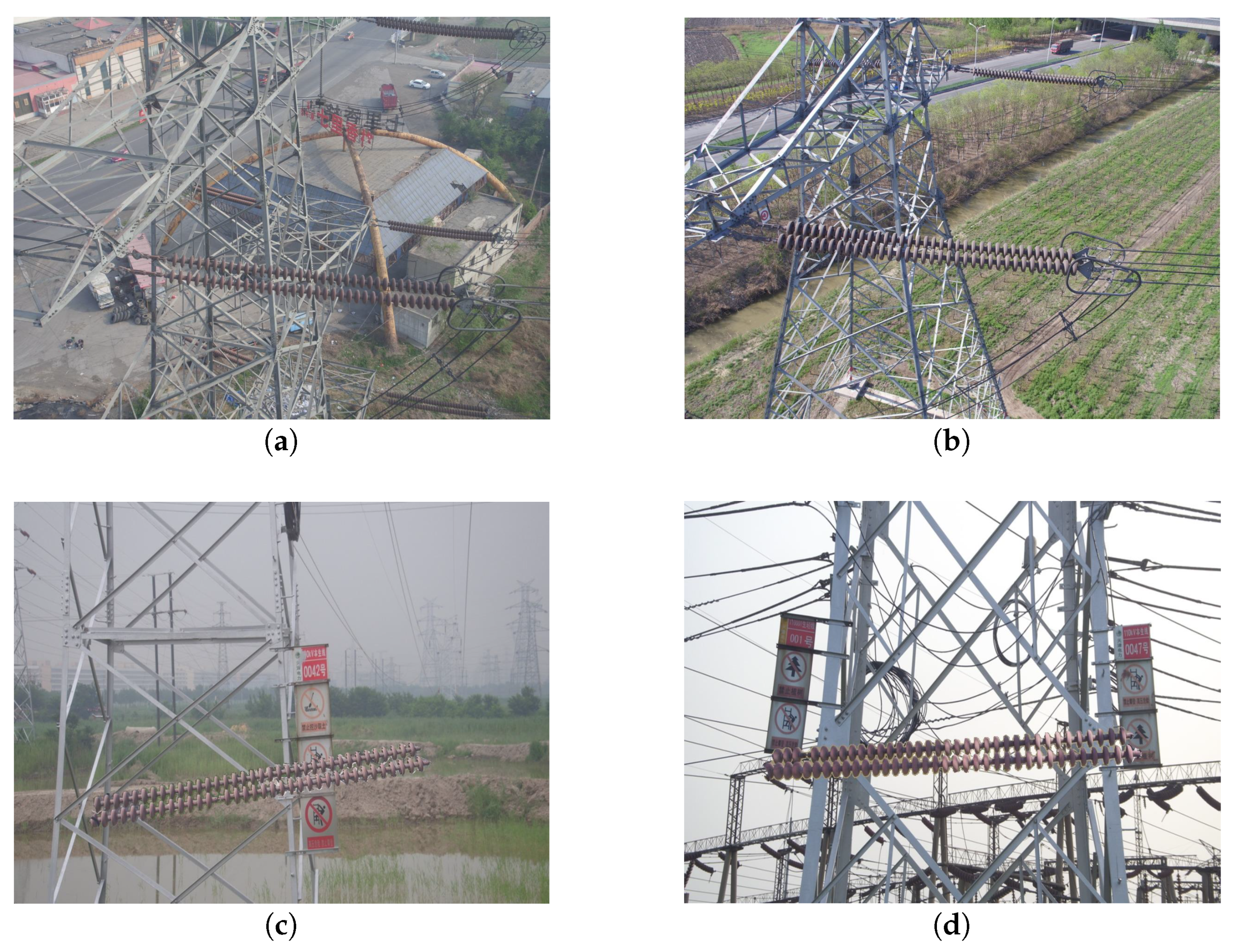 Drones 08 00779 g006