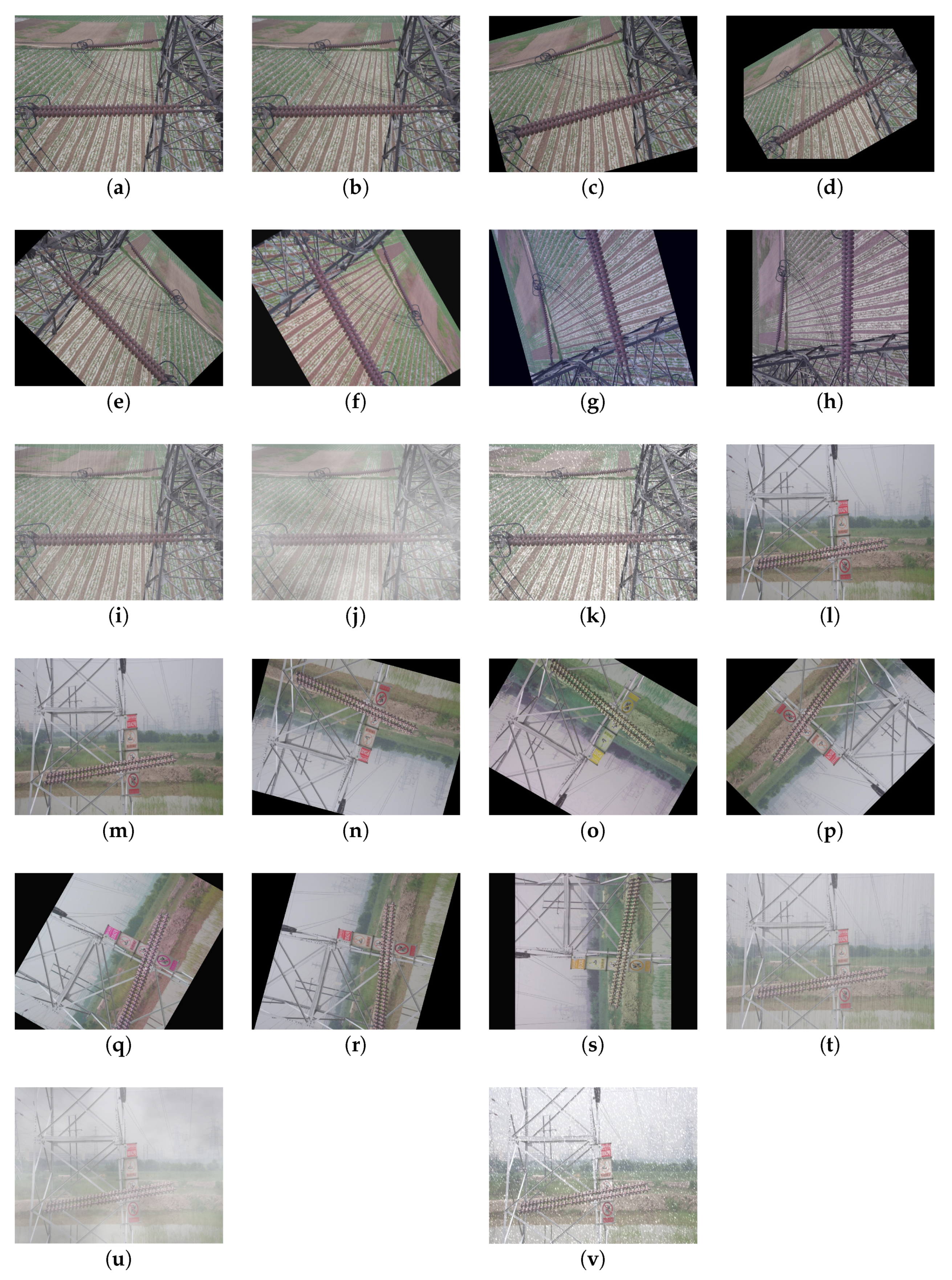 Drones 08 00779 g007