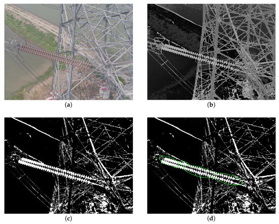 Drones 08 00779 g008