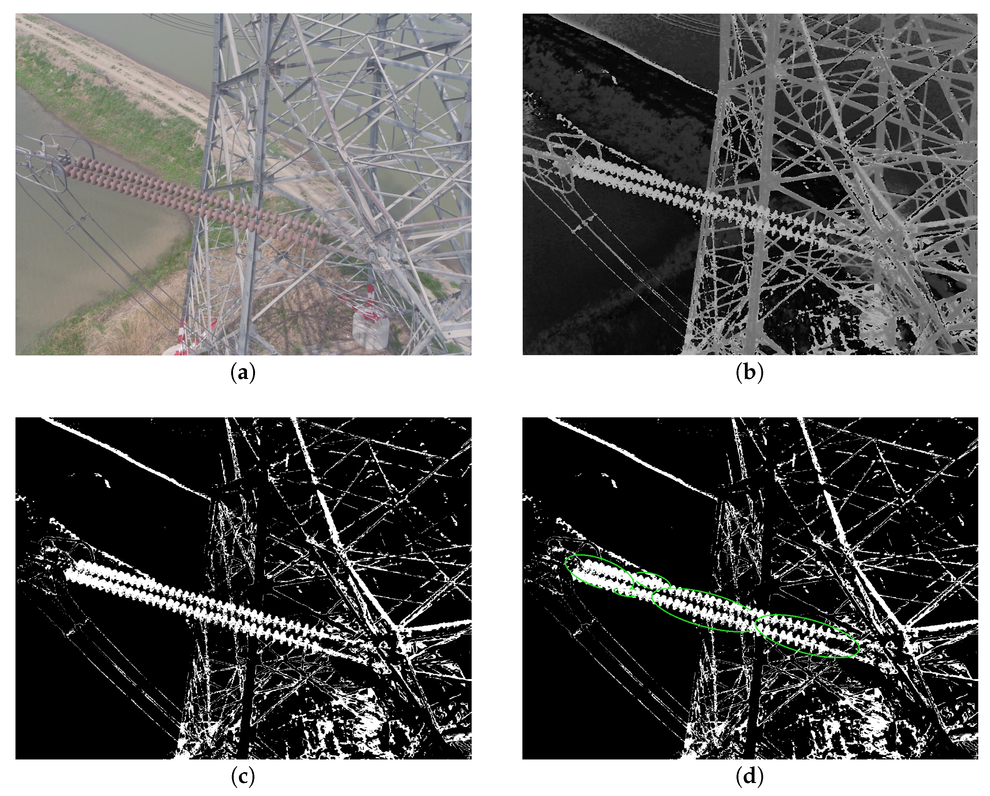 Drones 08 00779 g008