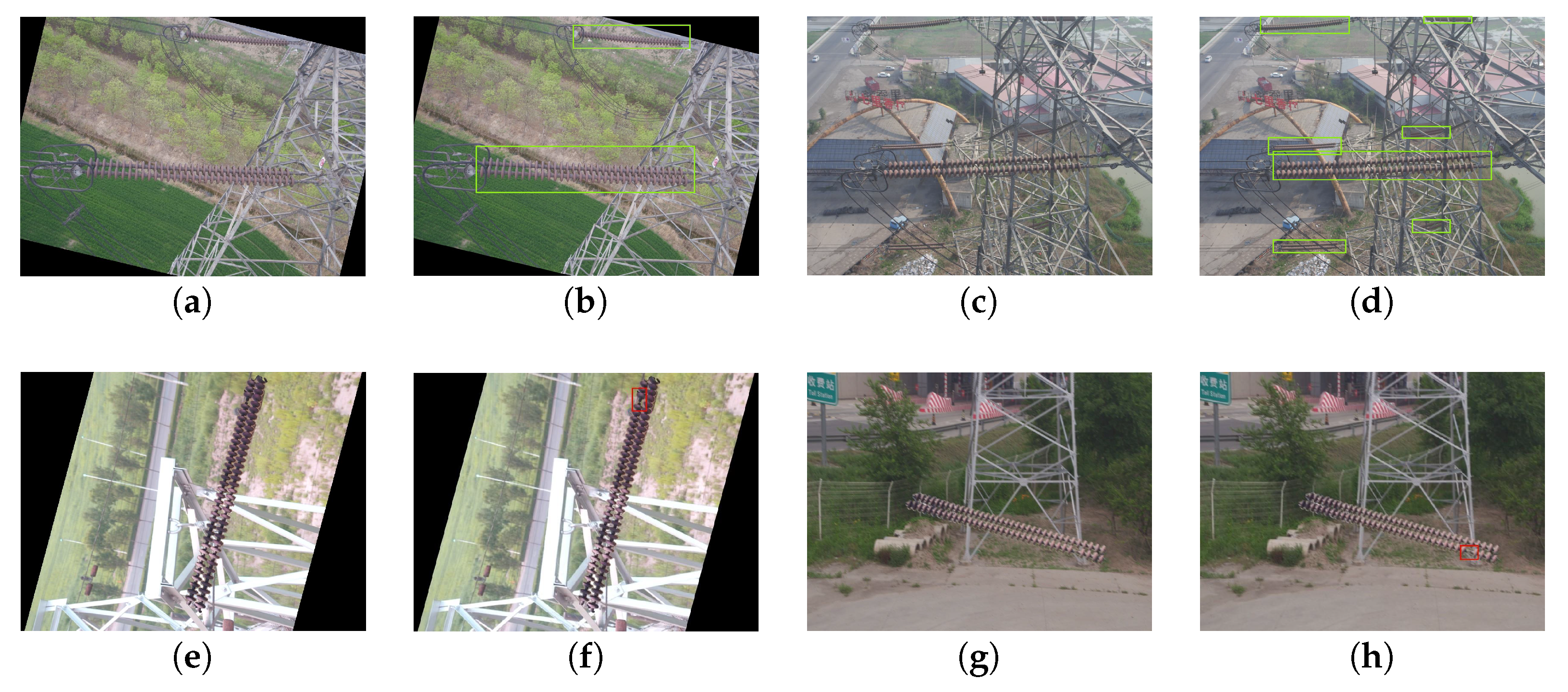 Drones 08 00779 g009