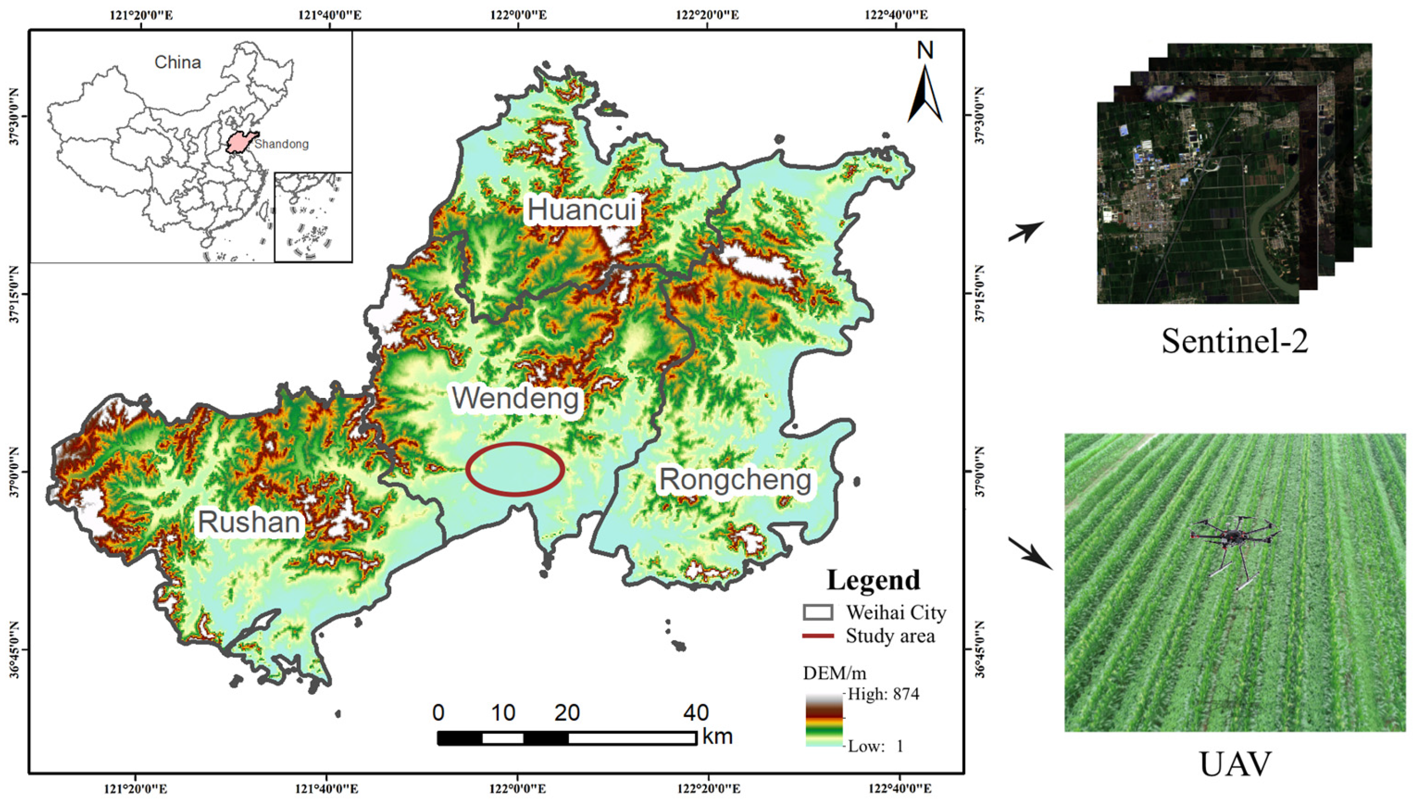 Drones 08 00783 g001