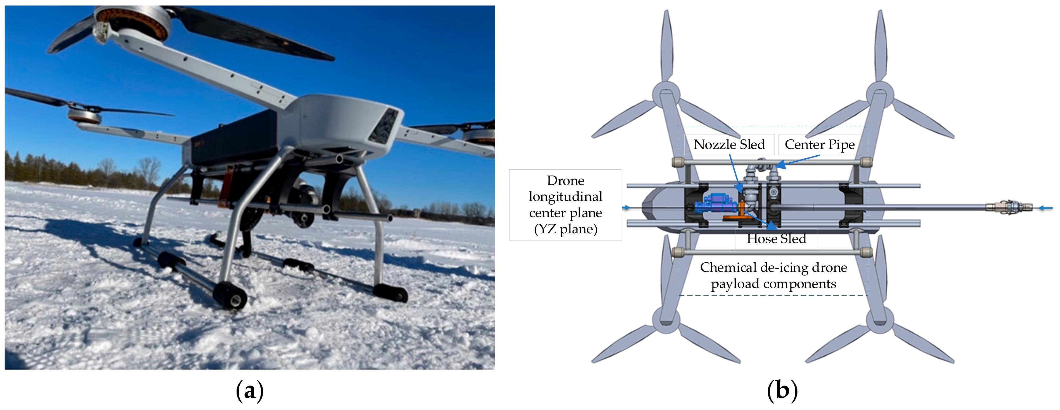 Drones 09 00005 g011