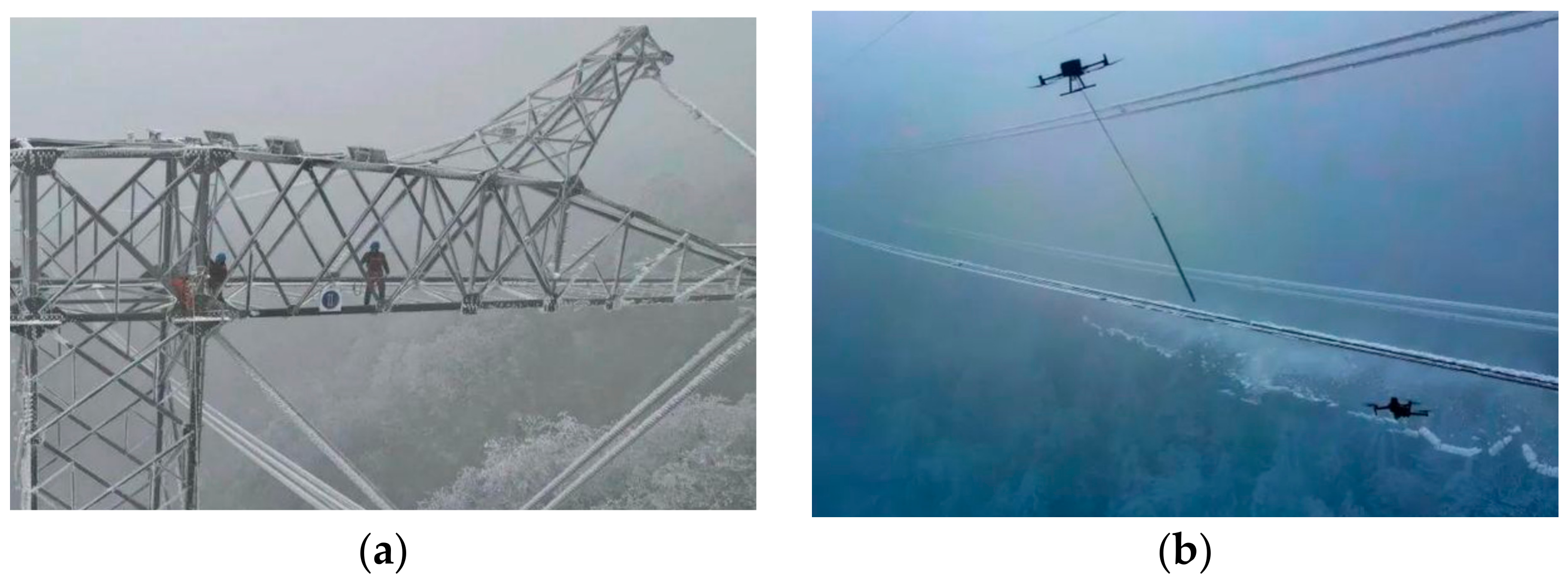 Drones 09 00005 g012