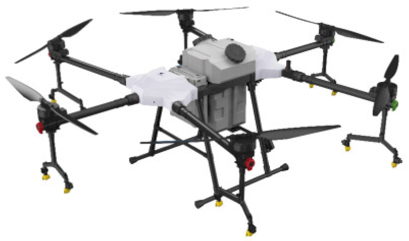 Drones 09 00005 i005