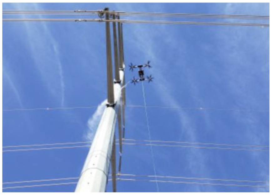 Drones 09 00005 i008