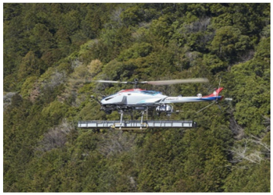 Drones 09 00005 i009