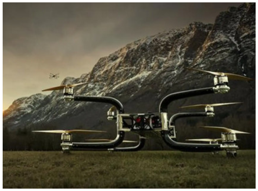 Drones 09 00005 i010