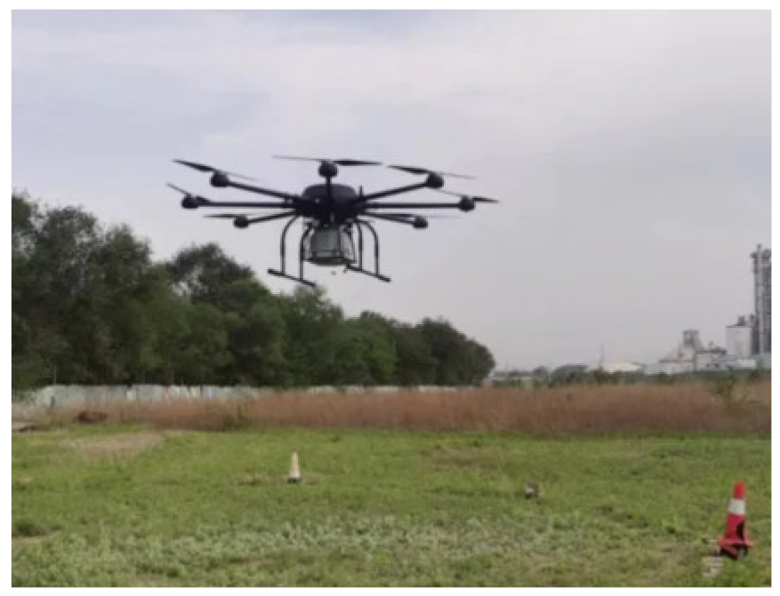 Drones 09 00005 i012