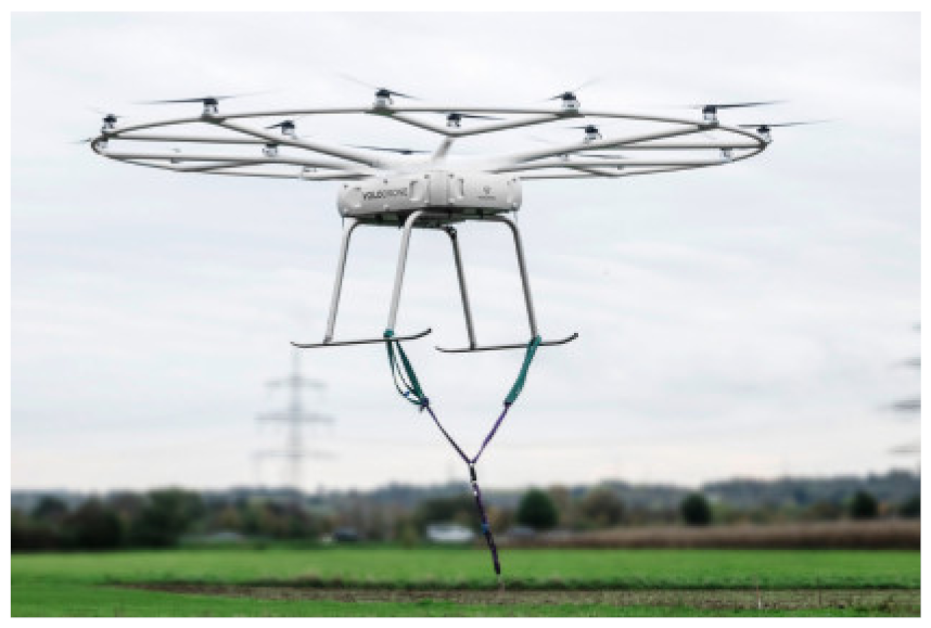 Drones 09 00005 i013