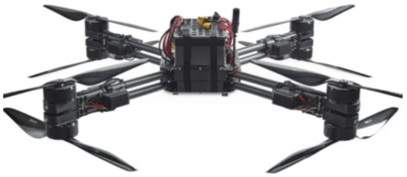 Drones 09 00005 i015