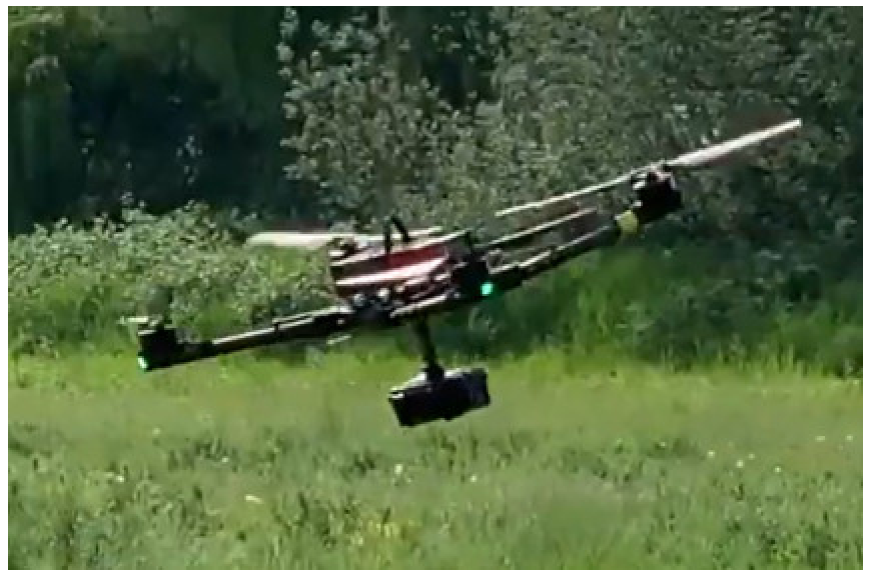 Drones 09 00005 i016