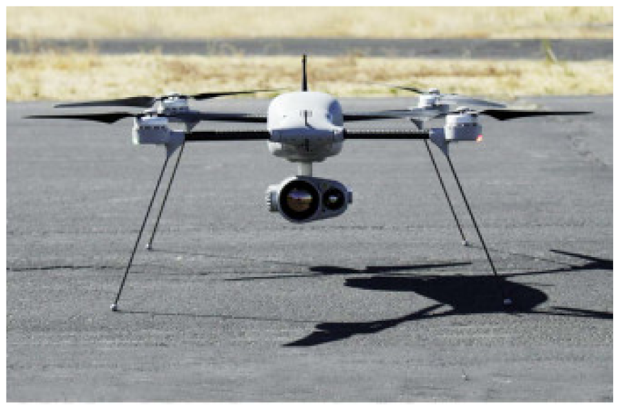 Drones 09 00005 i019