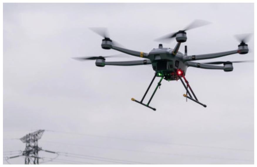 Drones 09 00005 i020