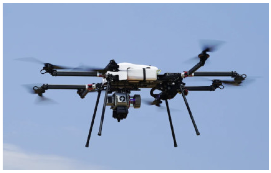 Drones 09 00005 i021