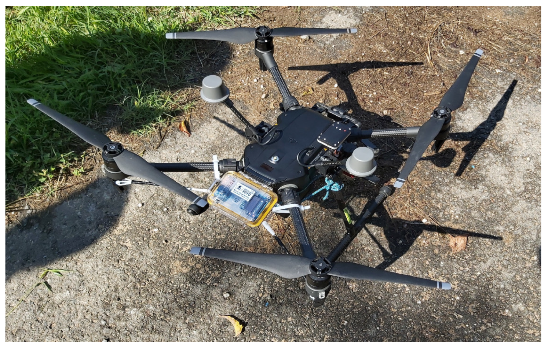 Drones 09 00019 g004