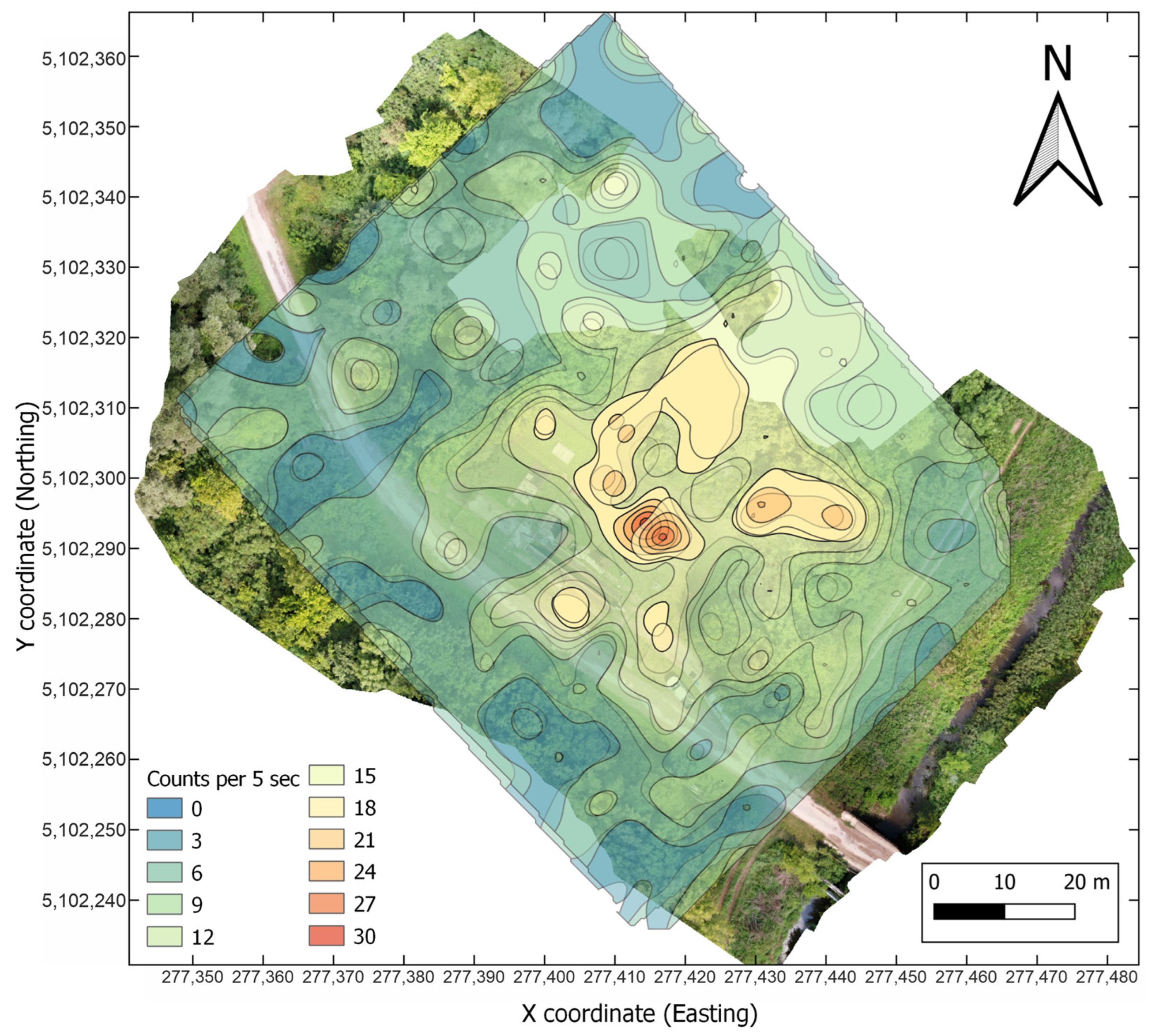 Drones 09 00019 g013