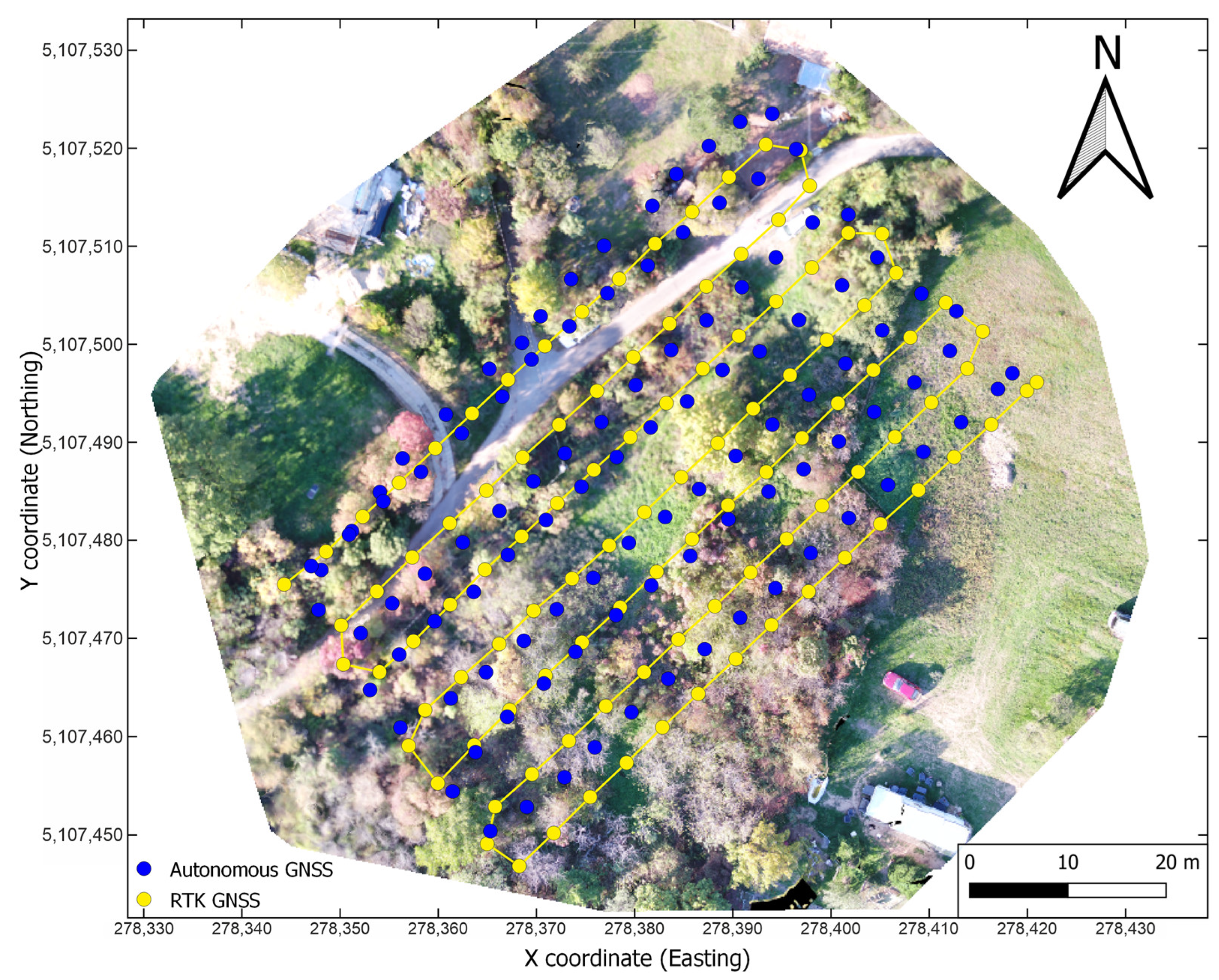 Drones 09 00019 g014