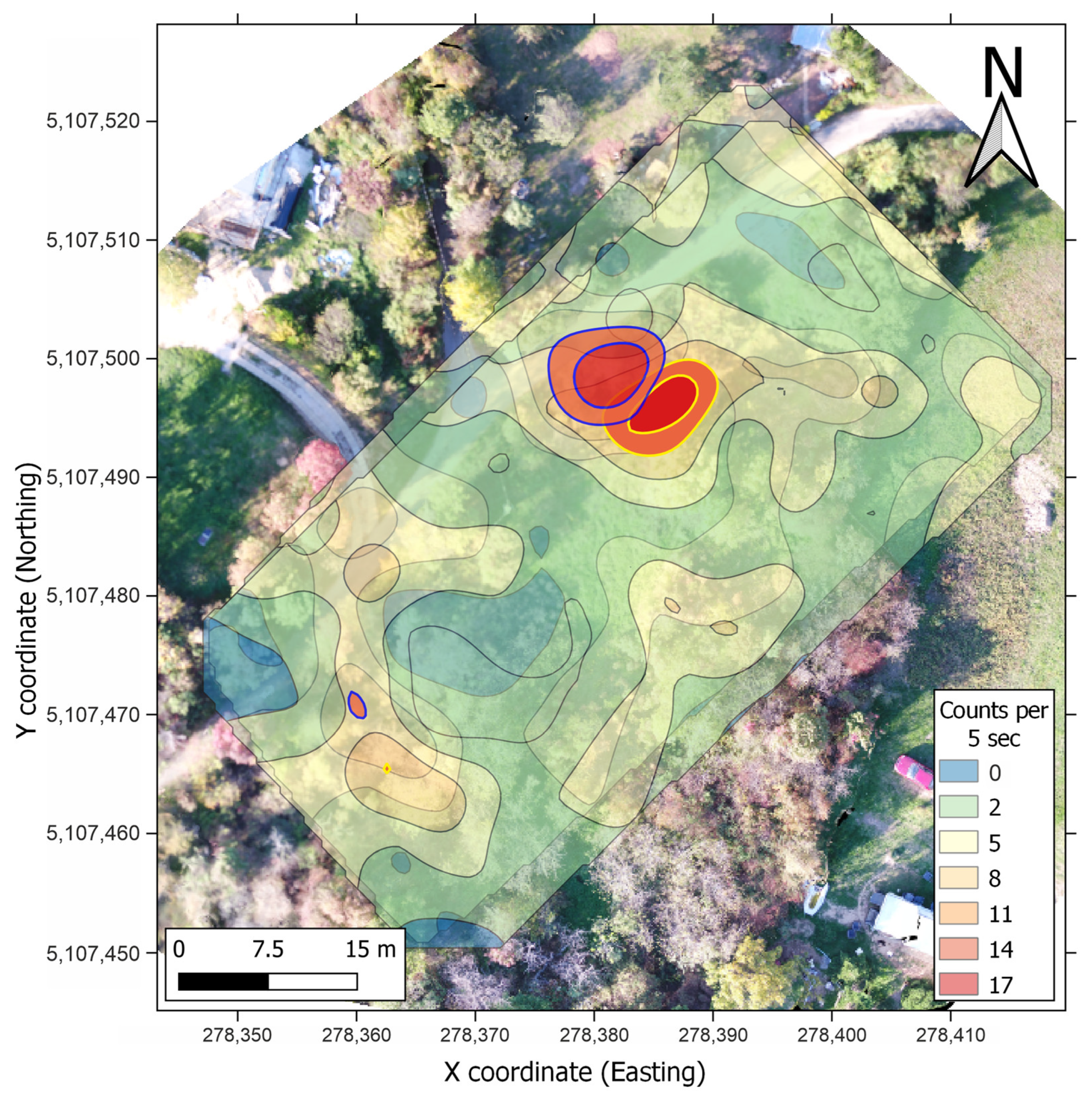 Drones 09 00019 g017
