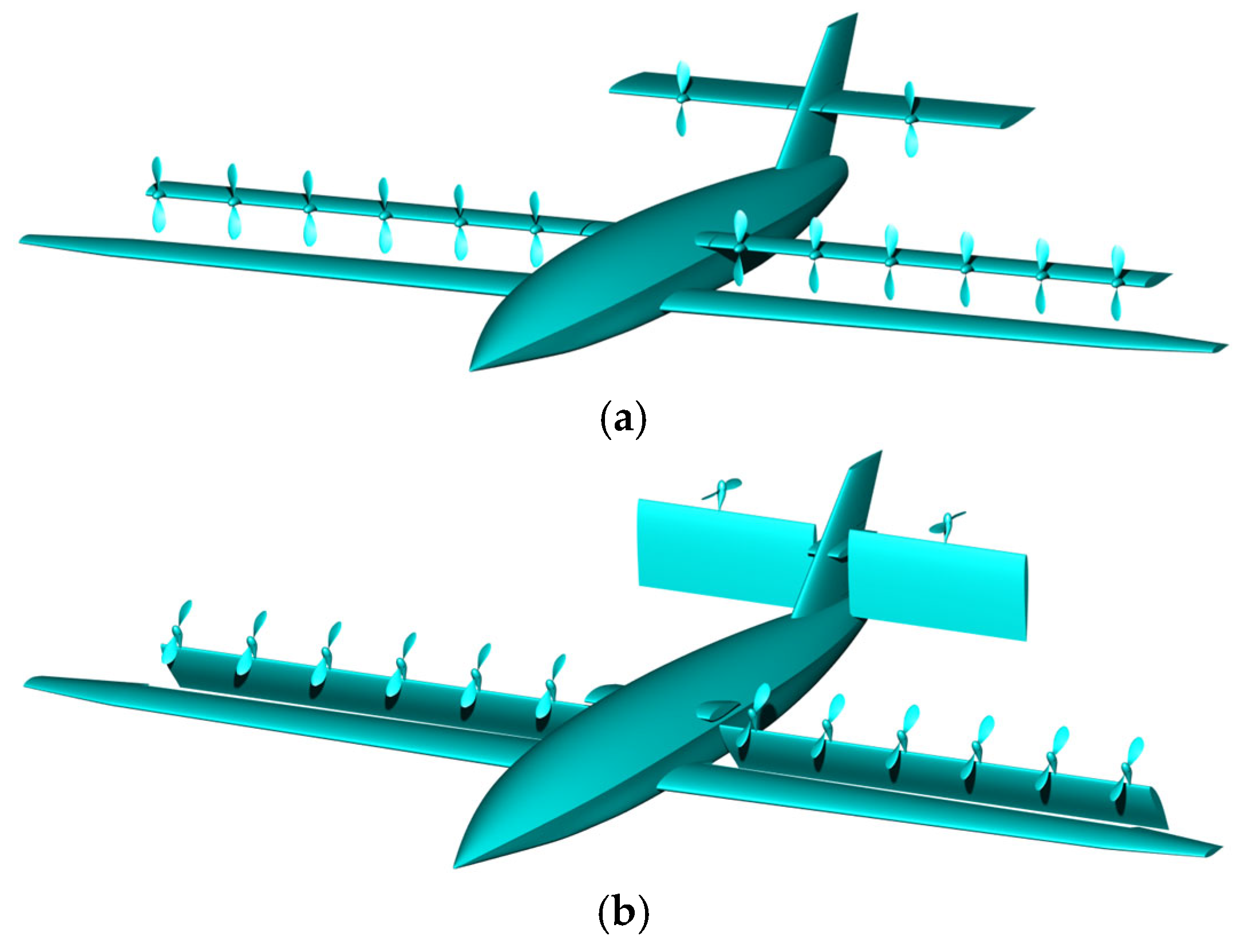 Drones 09 00020 g003