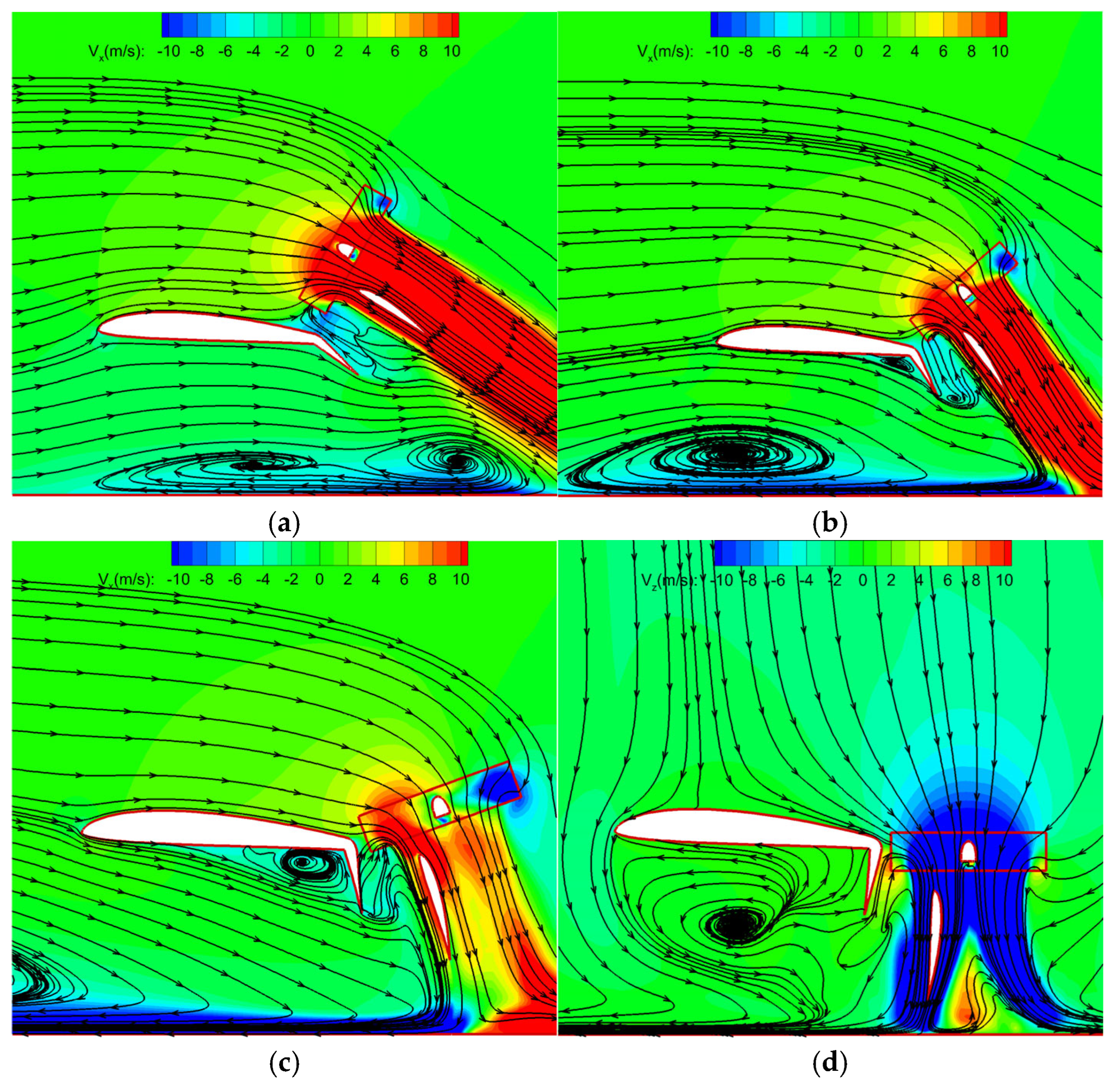 Drones 09 00020 g013