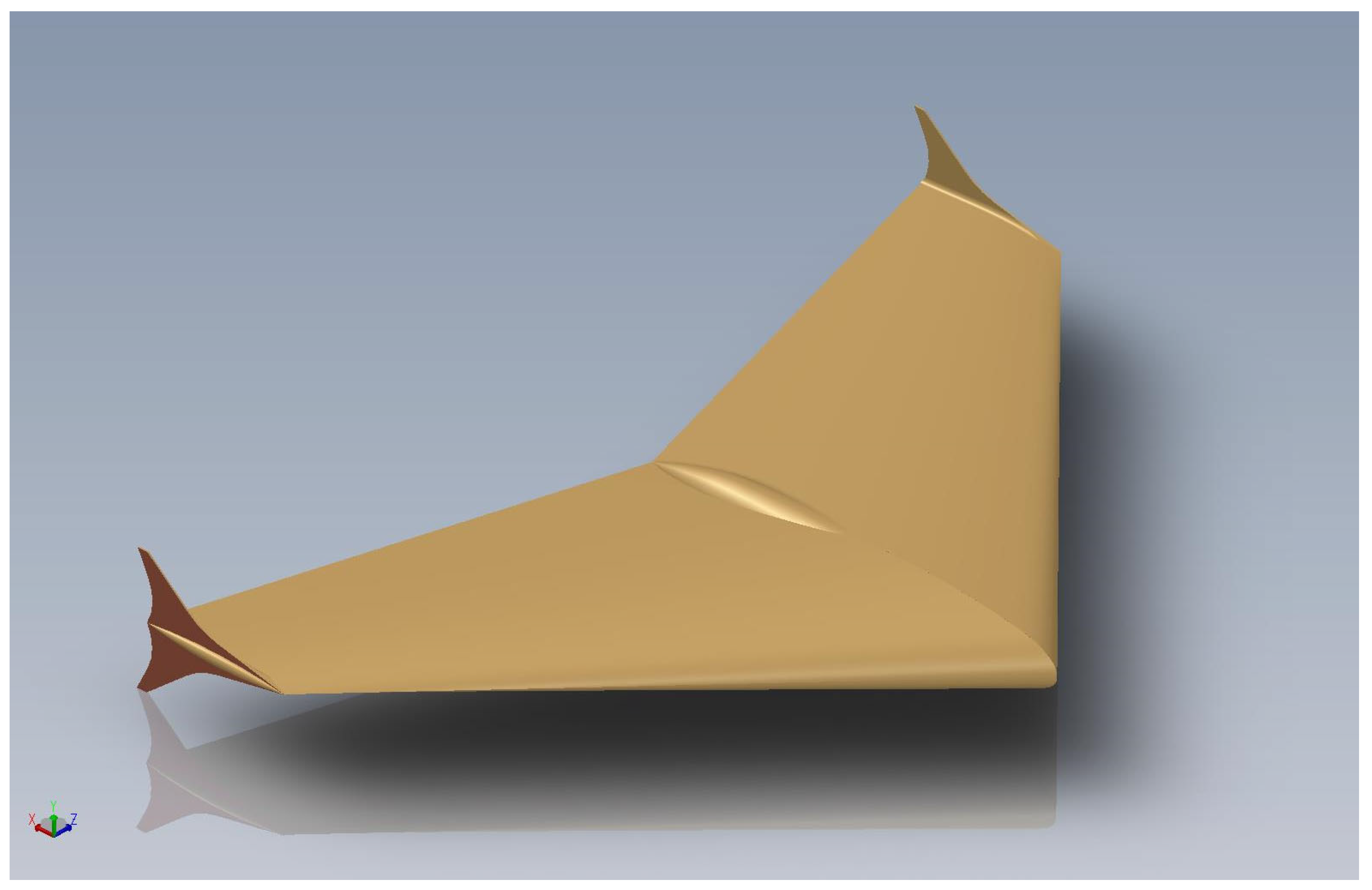 Drones 09 00021 g006