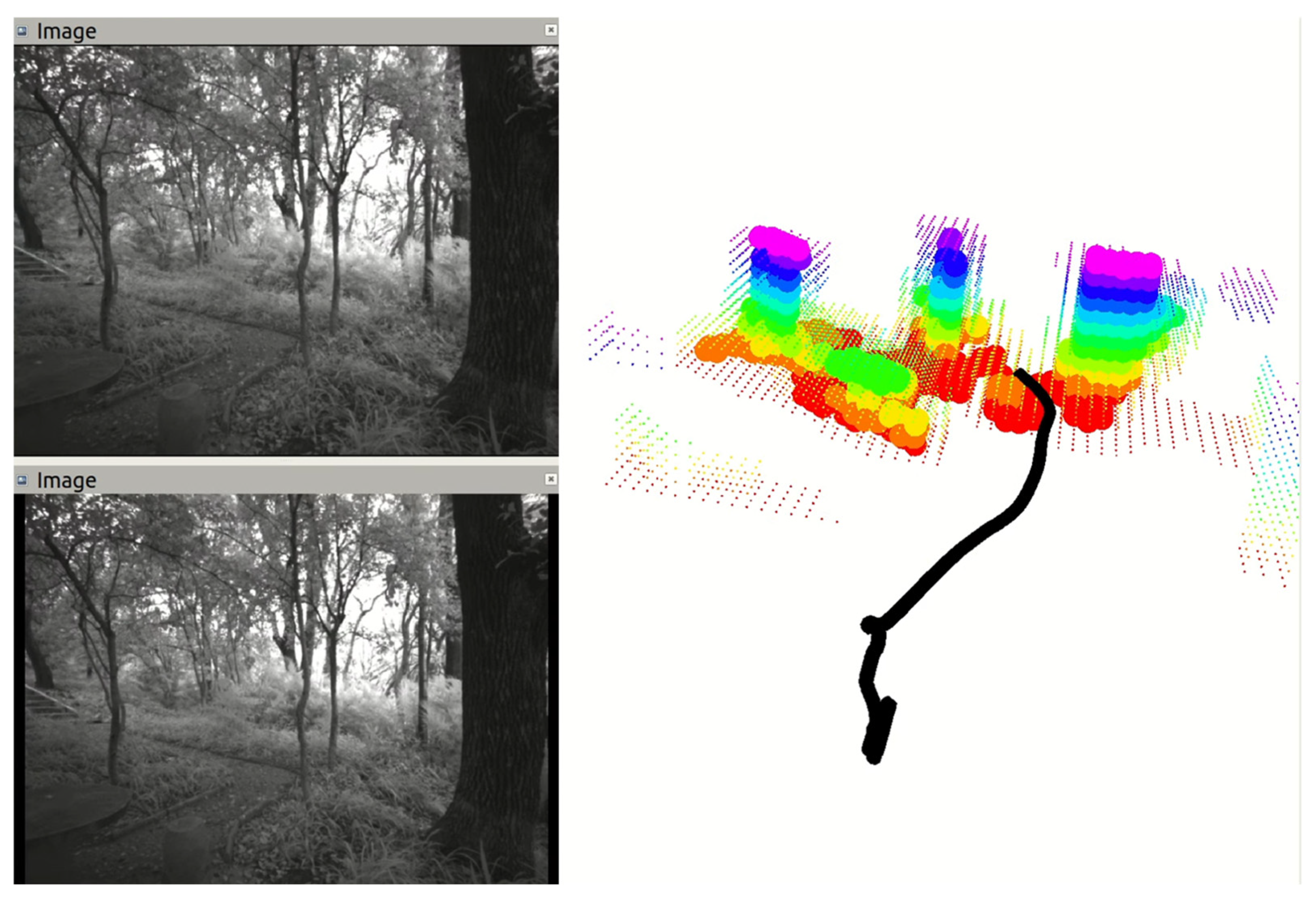 Drones 09 00027 g006