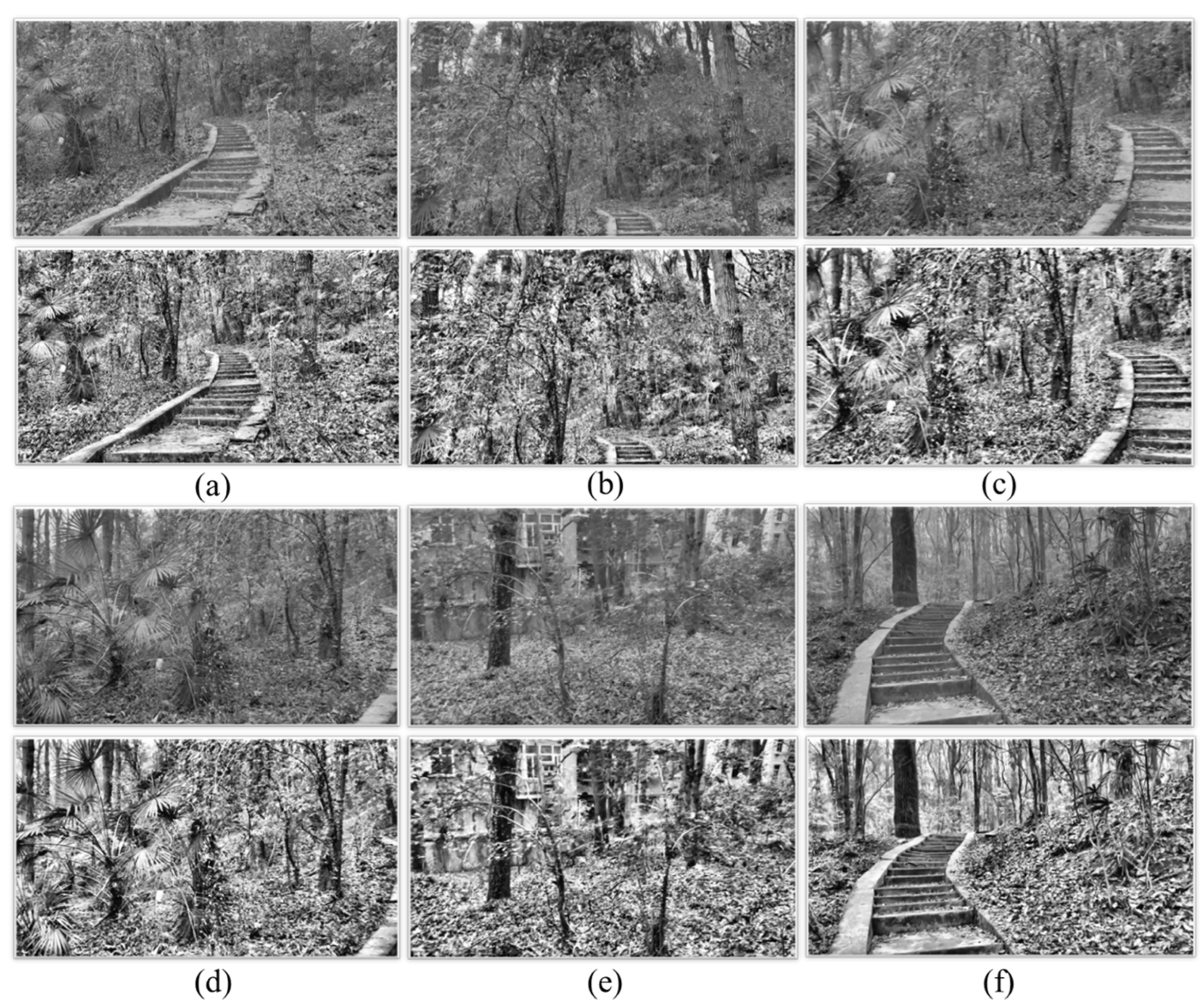 Drones 09 00027 g009