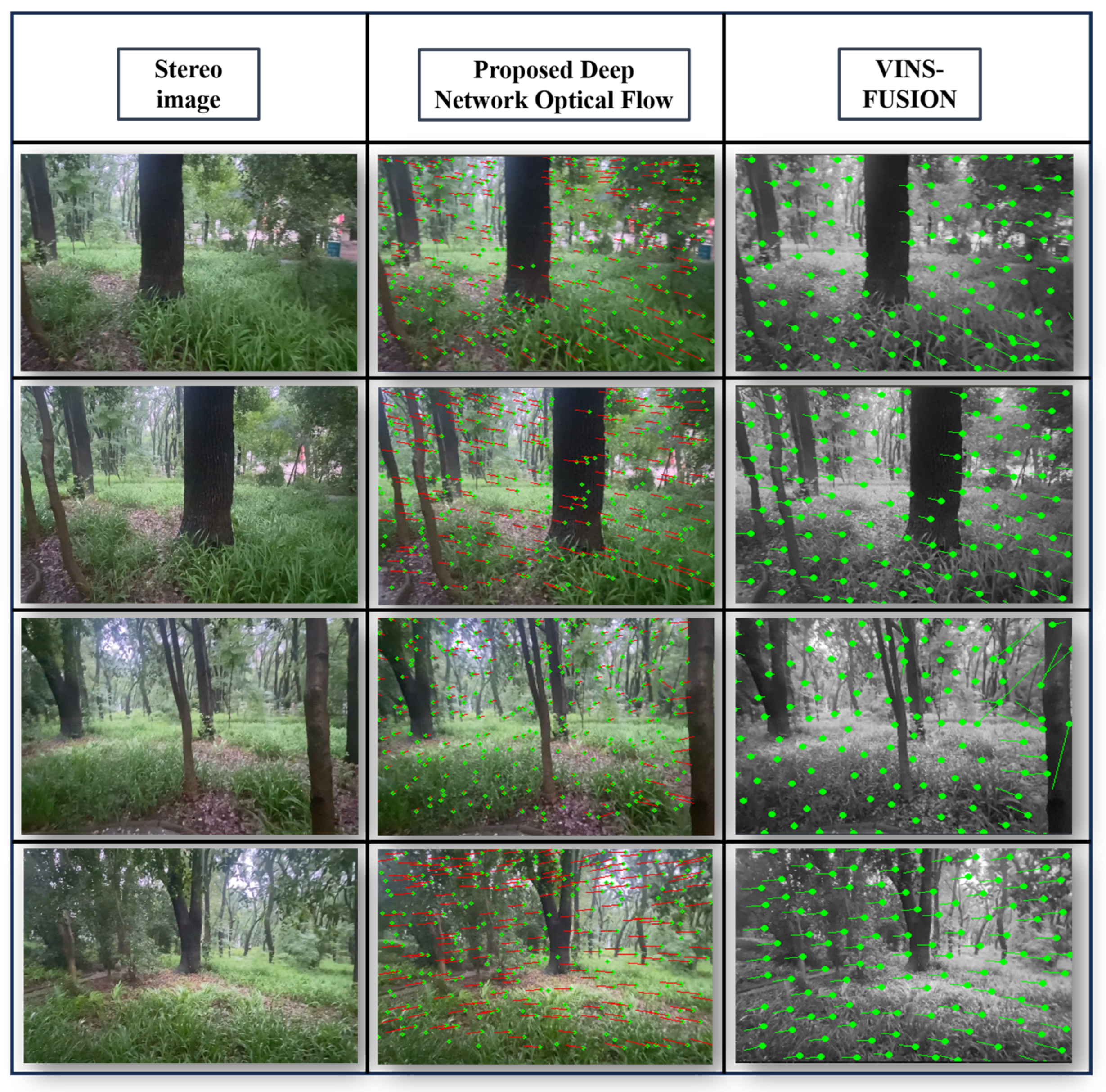 Drones 09 00027 g010