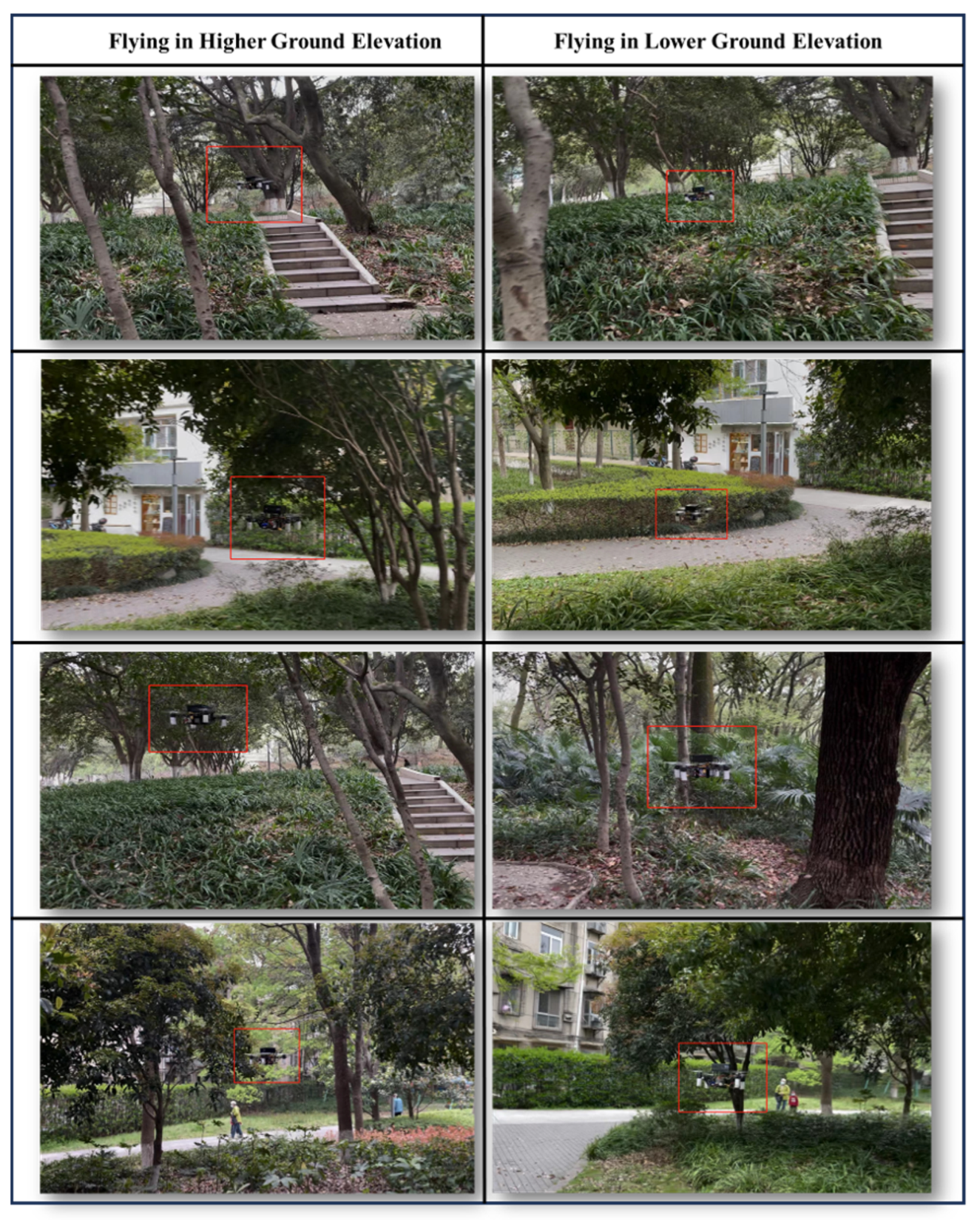 Drones 09 00027 g014