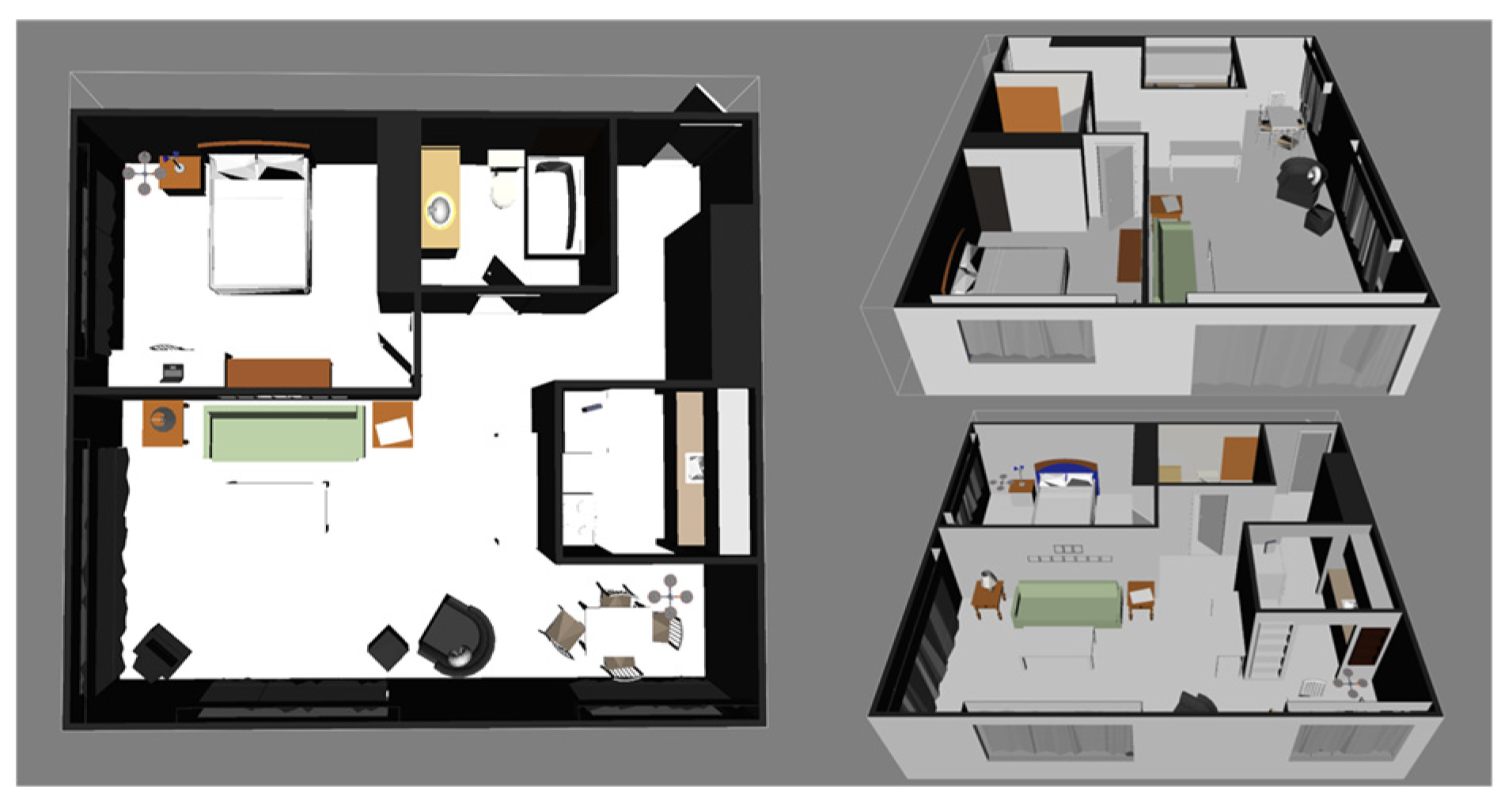 Drones 09 00027 g016