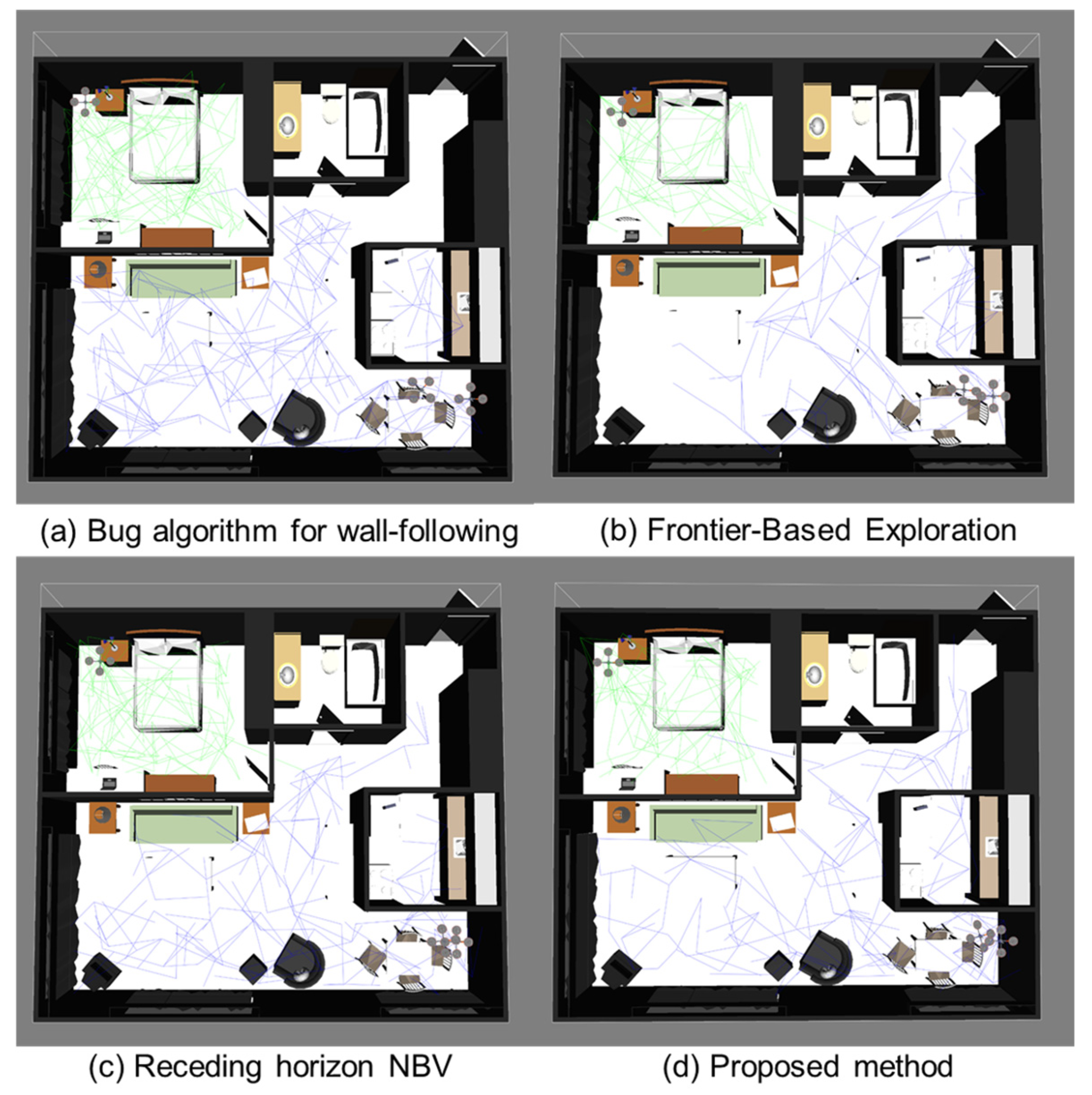 Drones 09 00027 g017