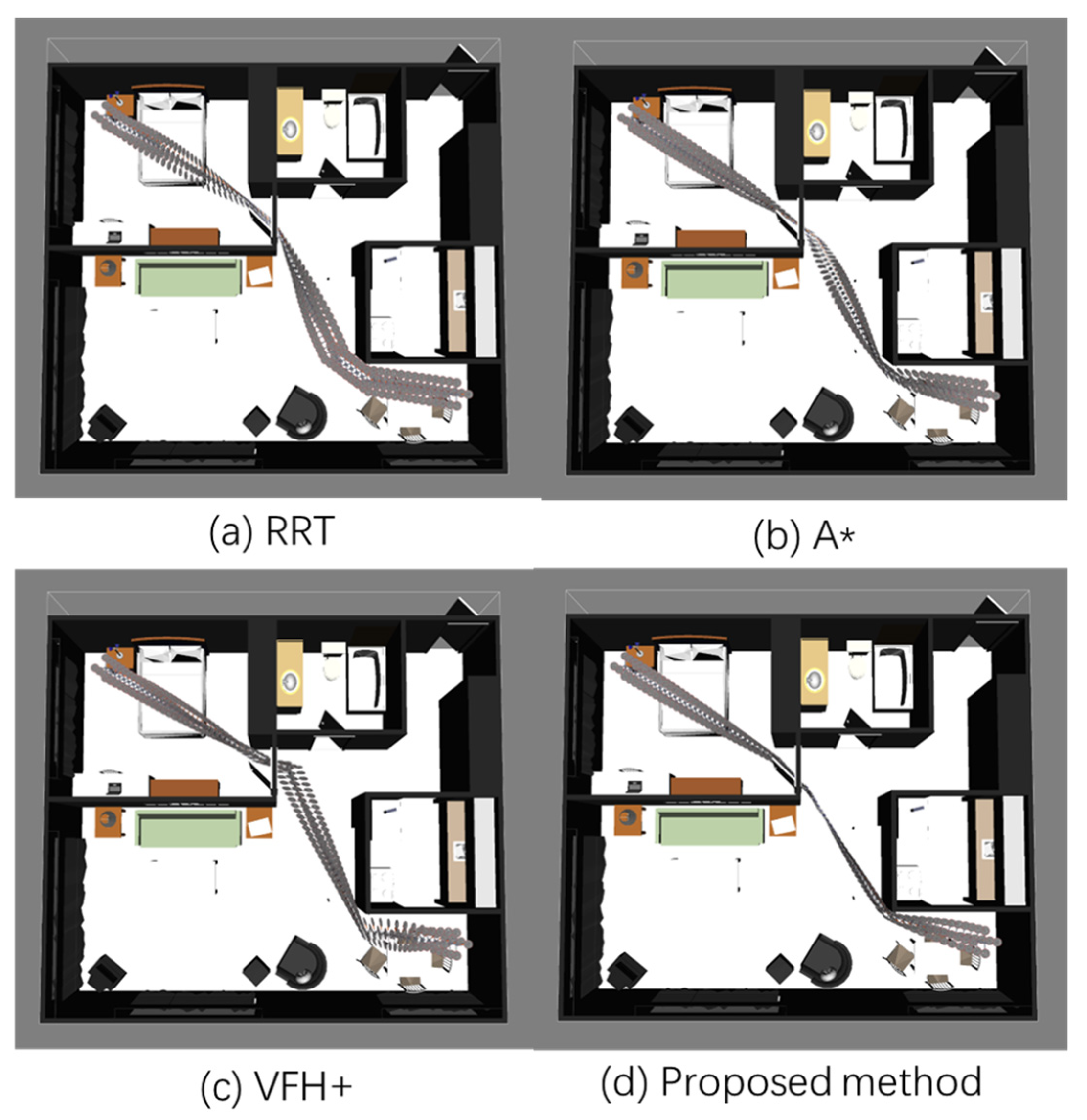 Drones 09 00027 g019