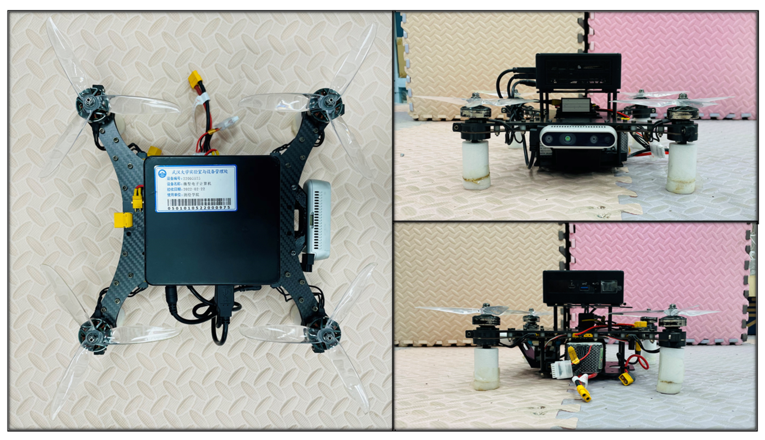 Drones 09 00027 g021