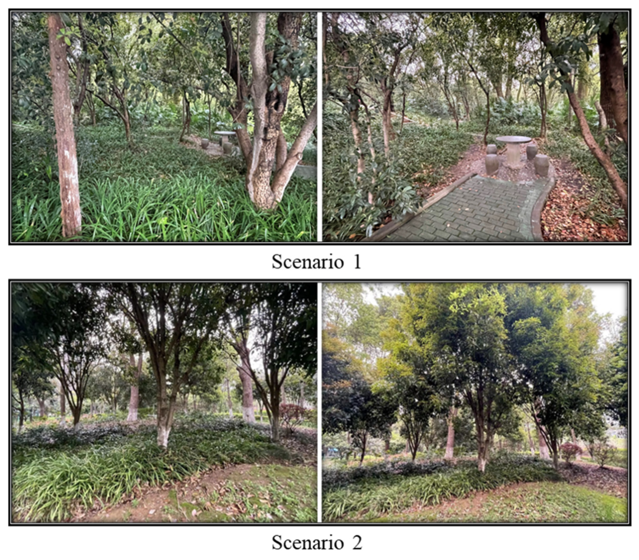 Drones 09 00027 g022