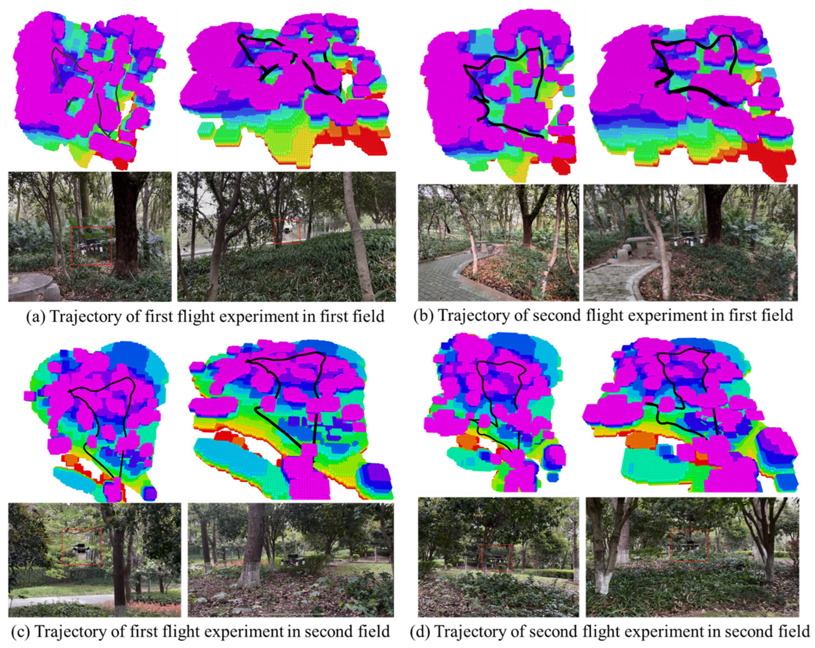 Drones 09 00027 g023